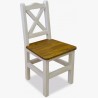 Provensálská židle , Provence nábytek- 3