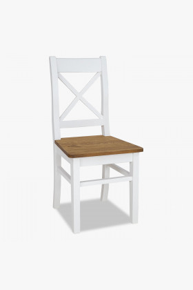Provence židle, S26 , Provence nábytek- 1