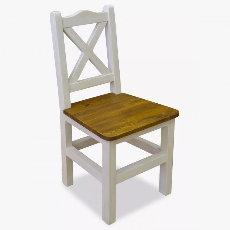 Provensálská židle , Provence nábytek- 1
