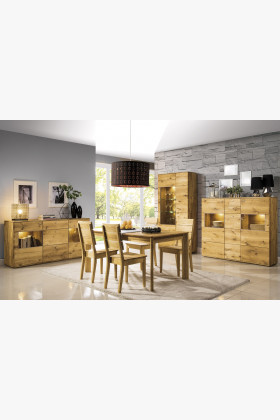 Police krátká Typ 31 texas ON 2