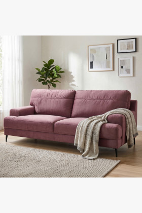 Sedačka trojka Monday více barev