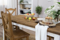 Jídelní stůl Provence