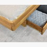 Úložný prostor pod postel Dominika , Šuplíky pod postel- 4