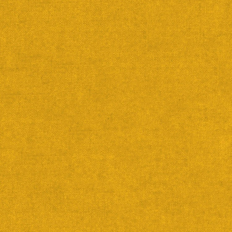 Rohová sedačka - látka AquaClean, žlutá Skandinávský design VOSS , Rohové sedačky- 3