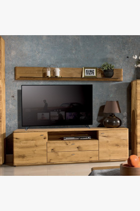 Police dlhá Typ 35 texas ON 2