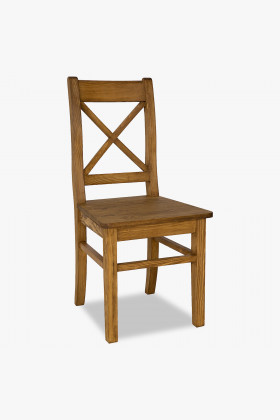Jídelní židle - selska SIL 26