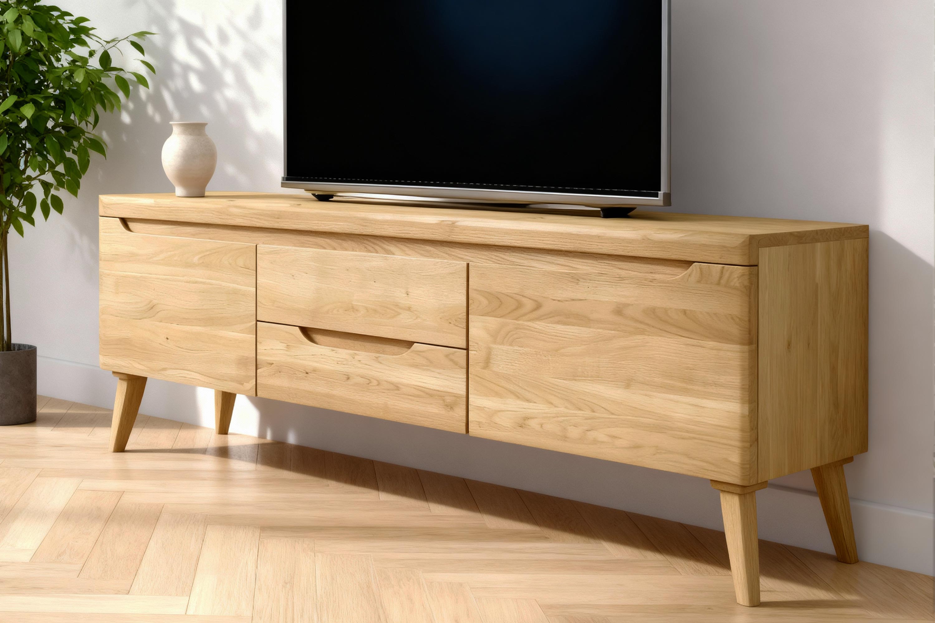 praha nabytel z dubu