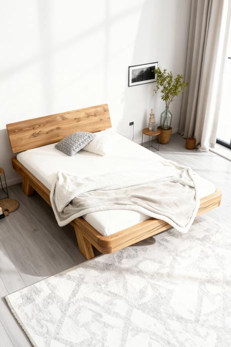 N&aacute;bytok do Sp&aacute;lne