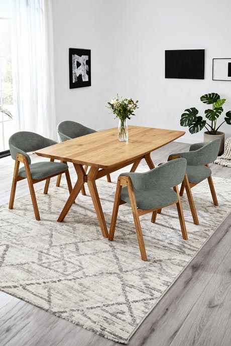 N&aacute;bytok do jed&aacute;lne z mas&iacute;vu