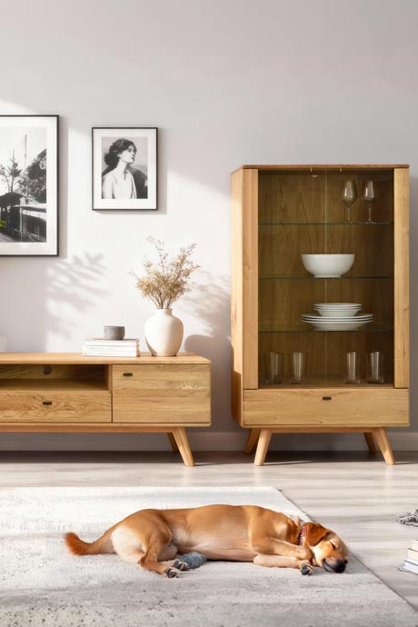 N&aacute;bytok do ob&yacute;vačky z mas&iacute;vu