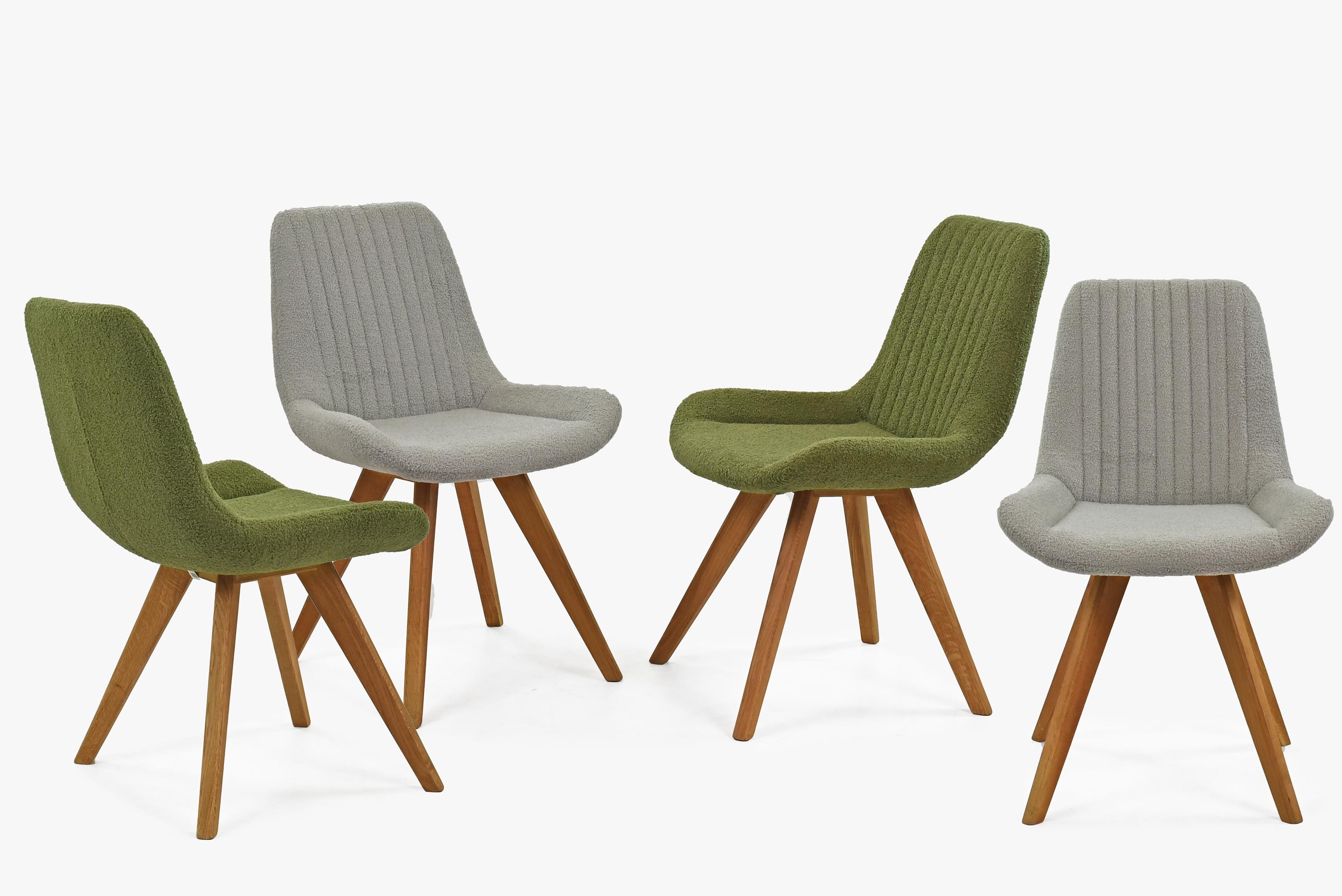 Kényelmes étkezőszék Bratislava