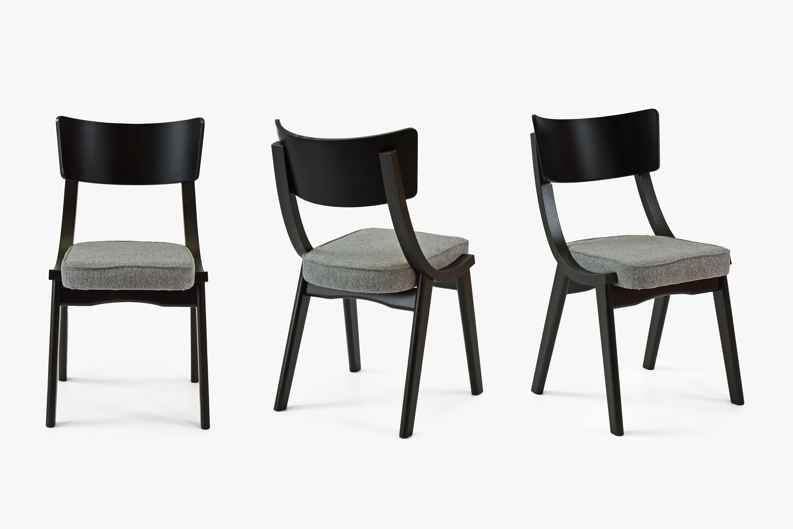 Duran fa étkezőszék