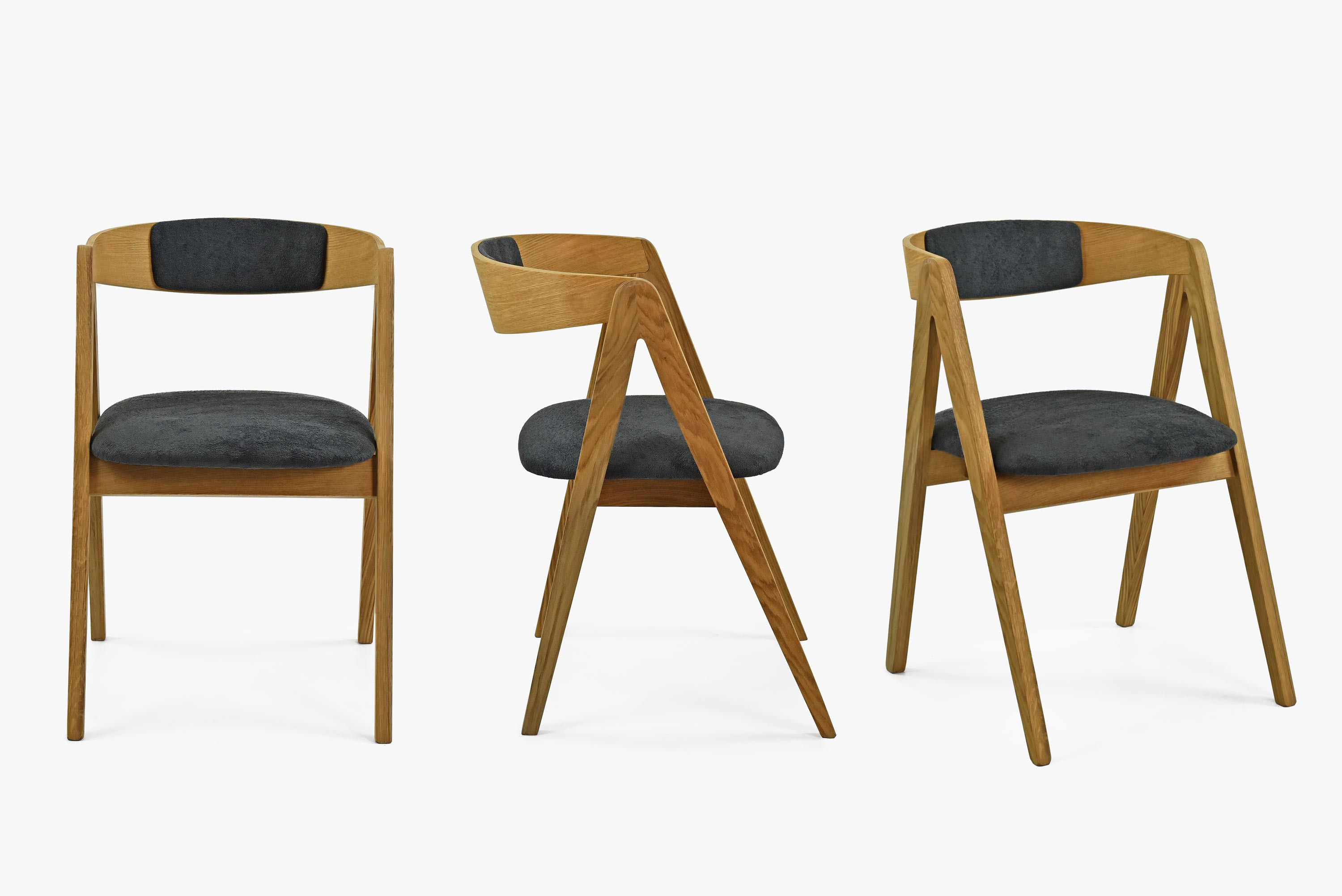 Stolička do kuchyne