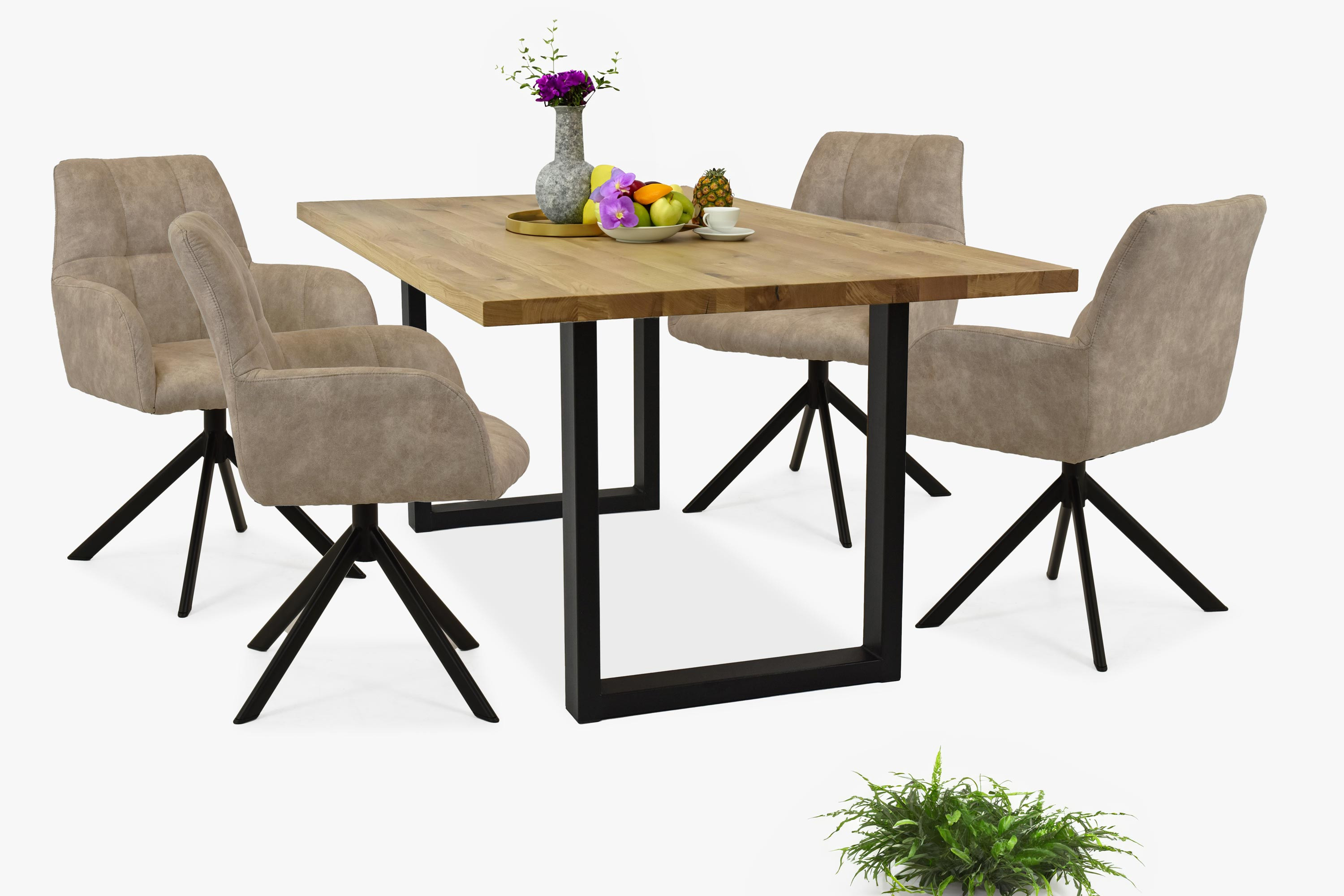 stolička nebolo a stôl petra