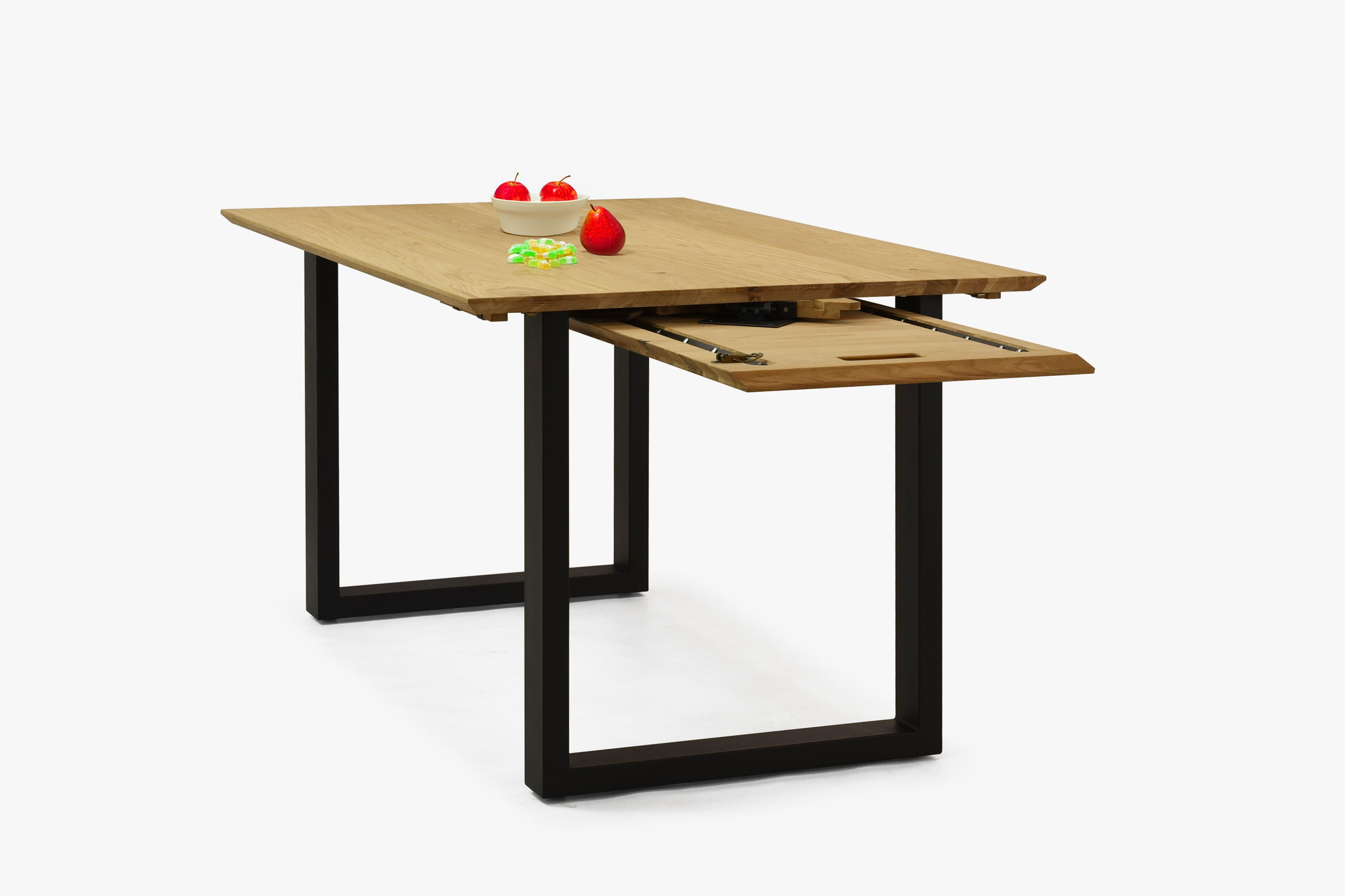 Martin étkezőasztal