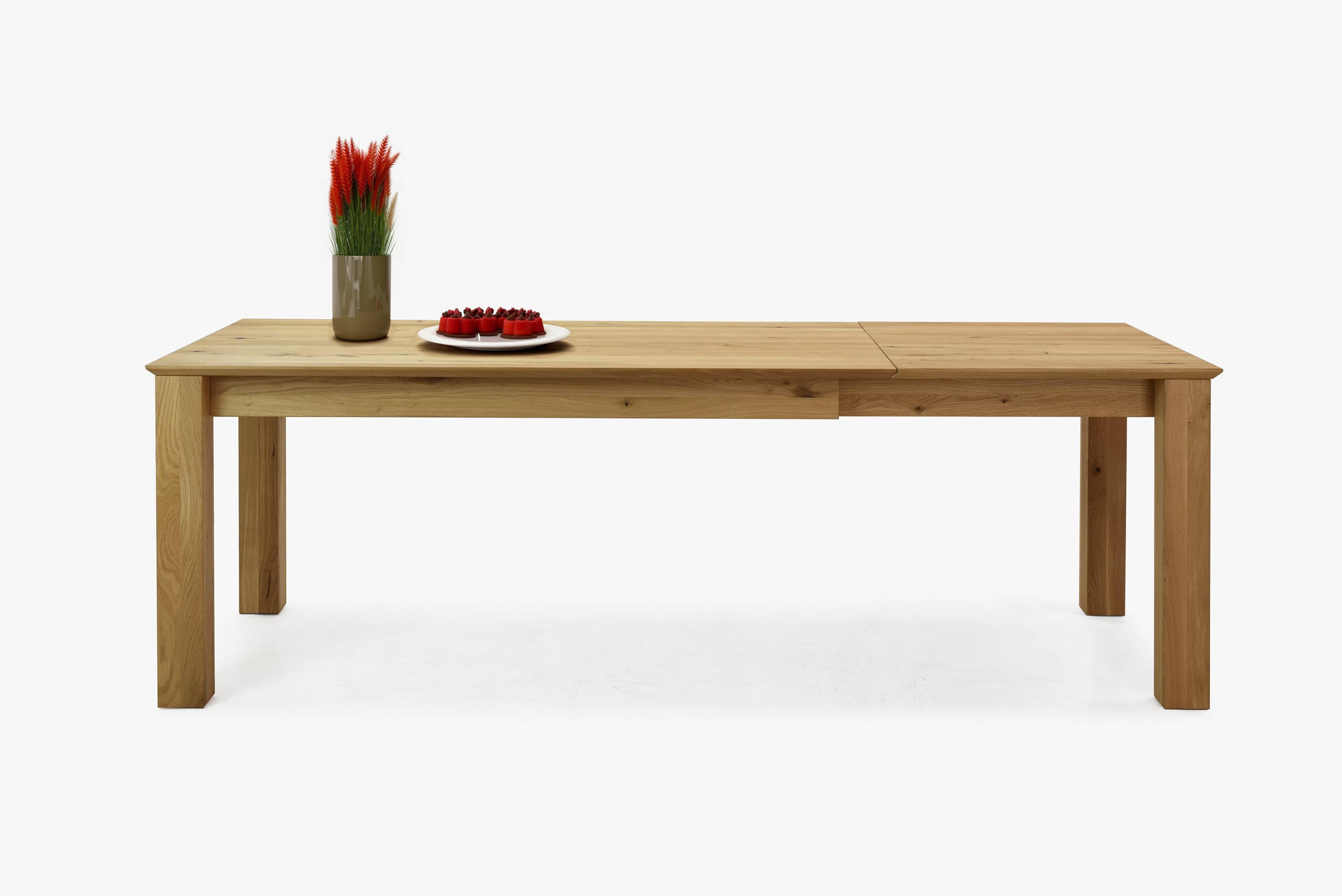 Jakub étkezőasztal