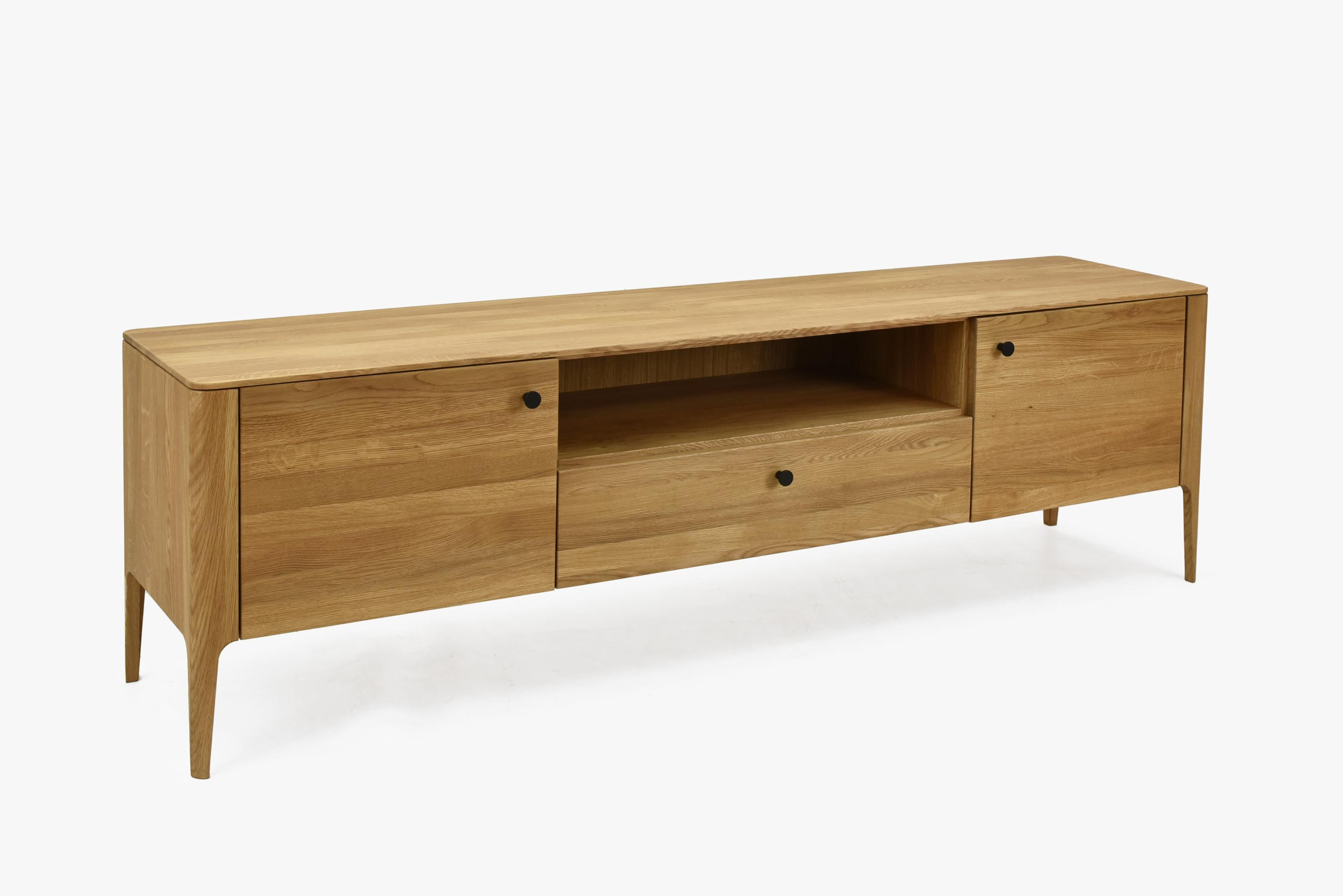 dubova tv komoda kosice 25