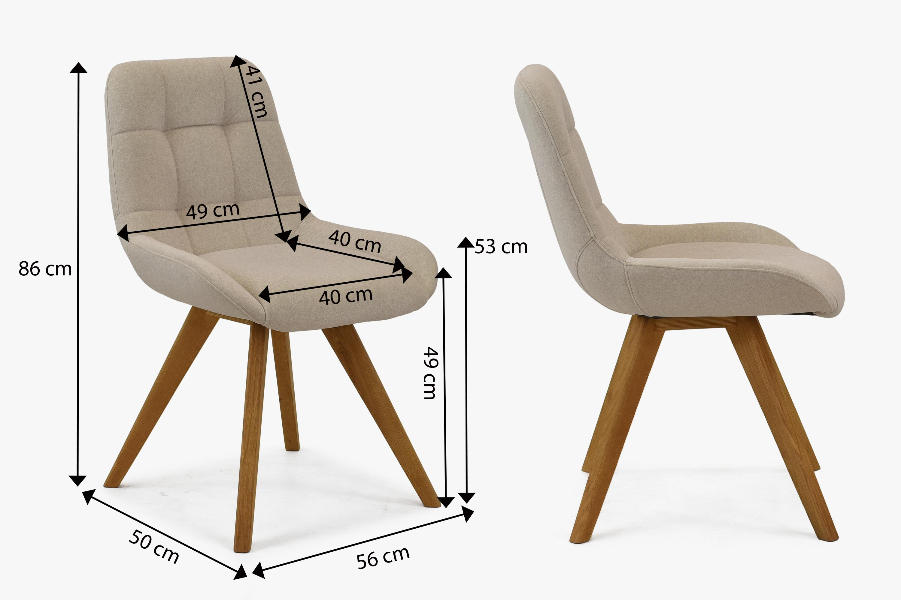 modell shelly abmessungen