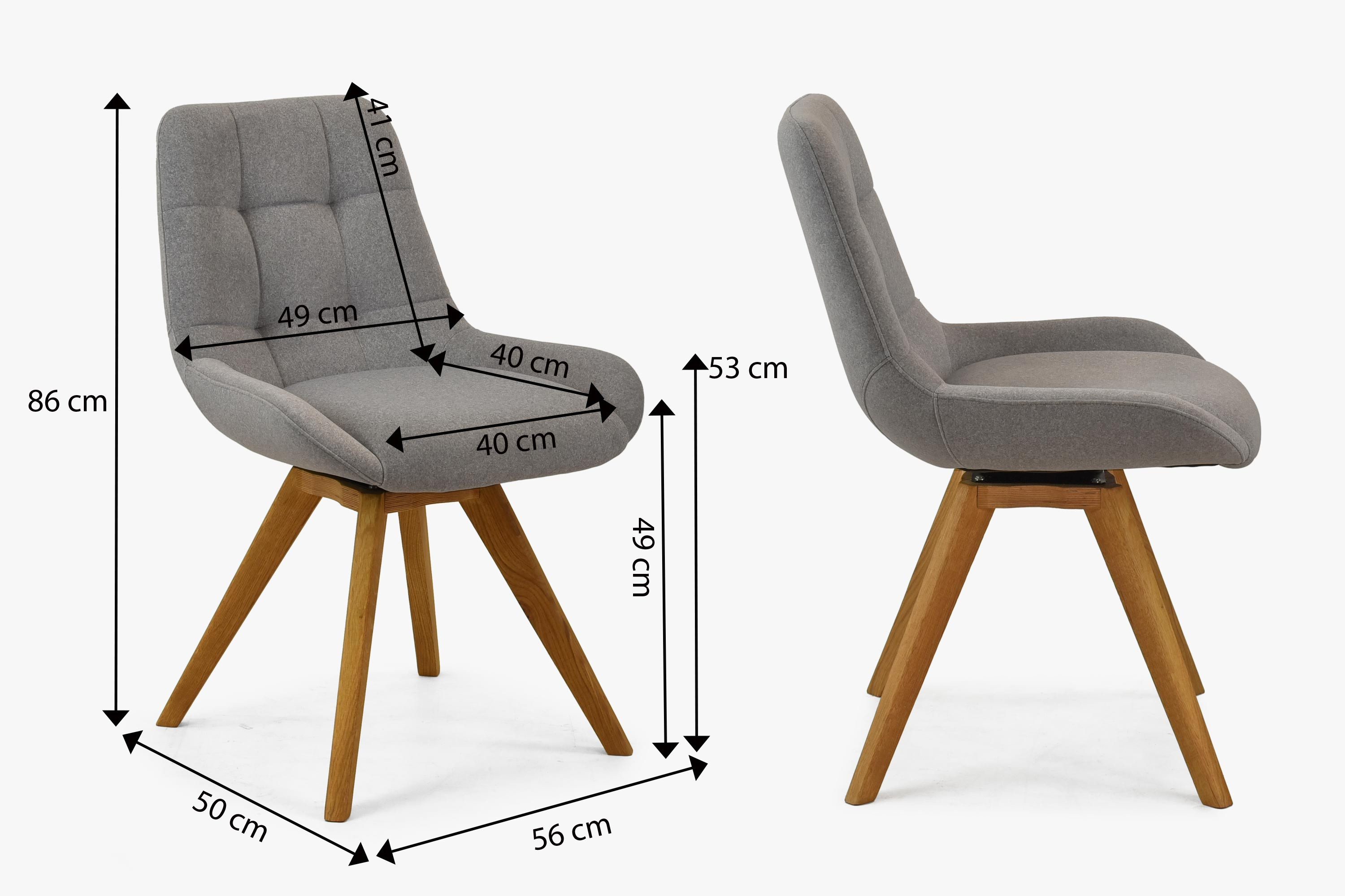 model shelly rozmery