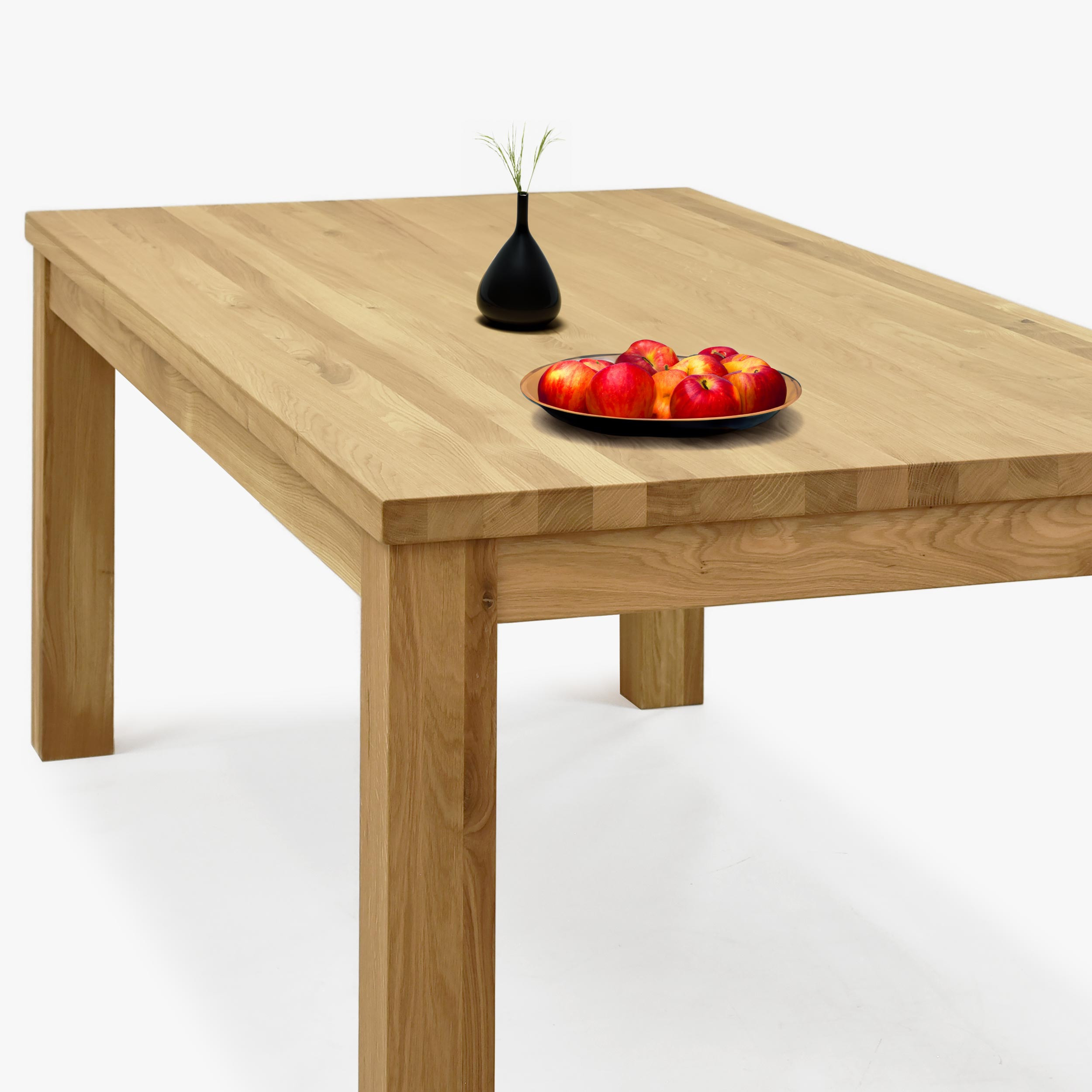 Esstisch EICHE matej 