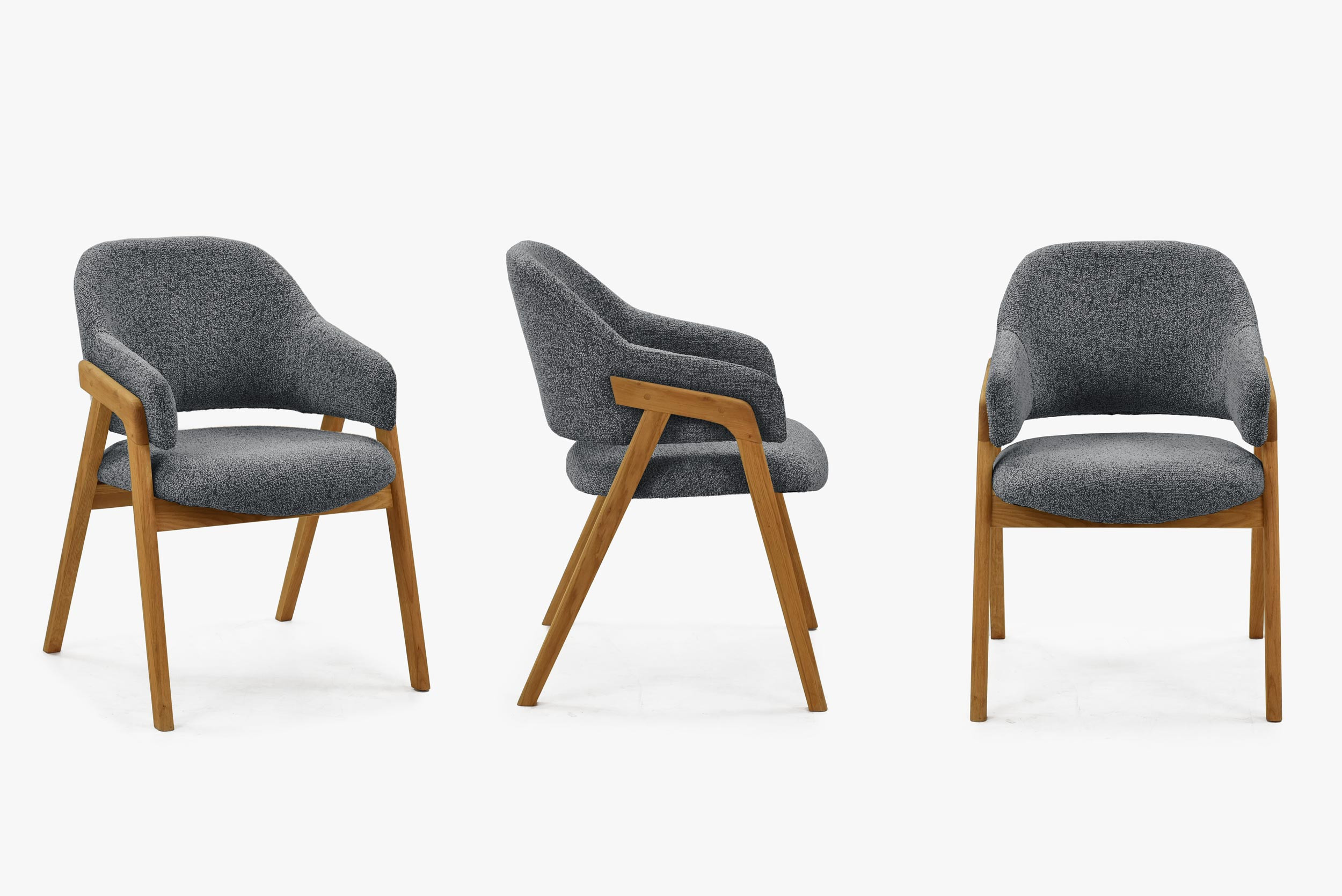 stolička model beny