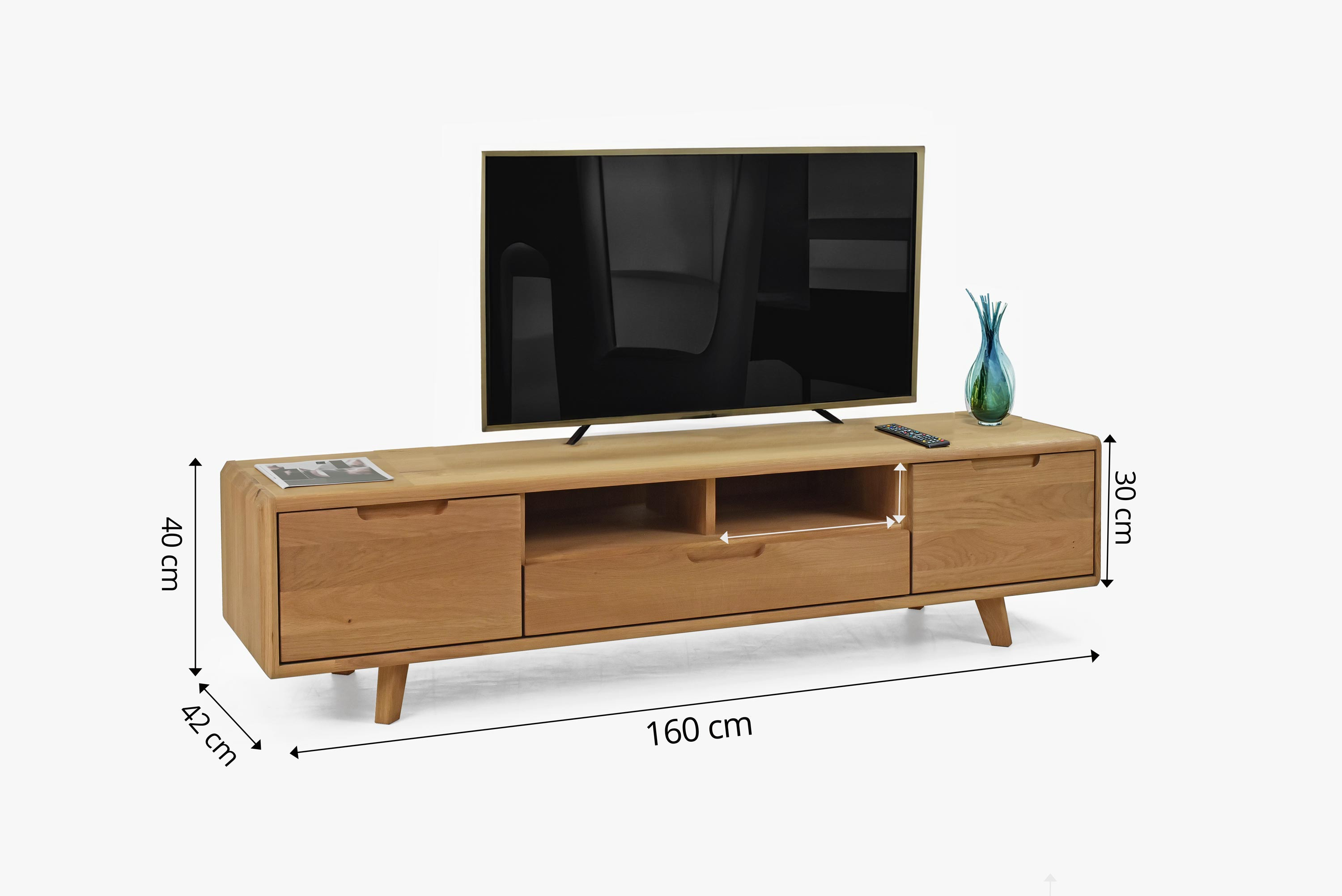 TV-Kommode Bratislava