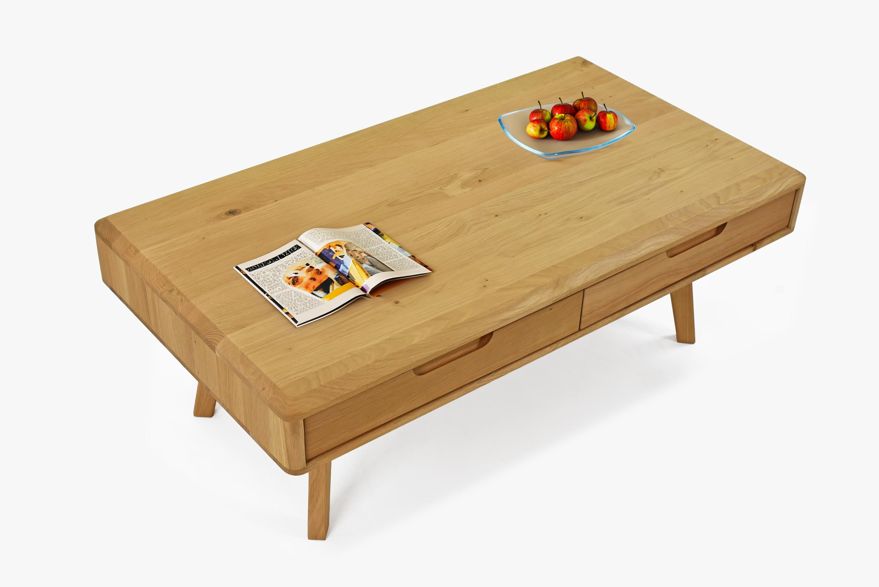 Eichenmöbel Bratislava