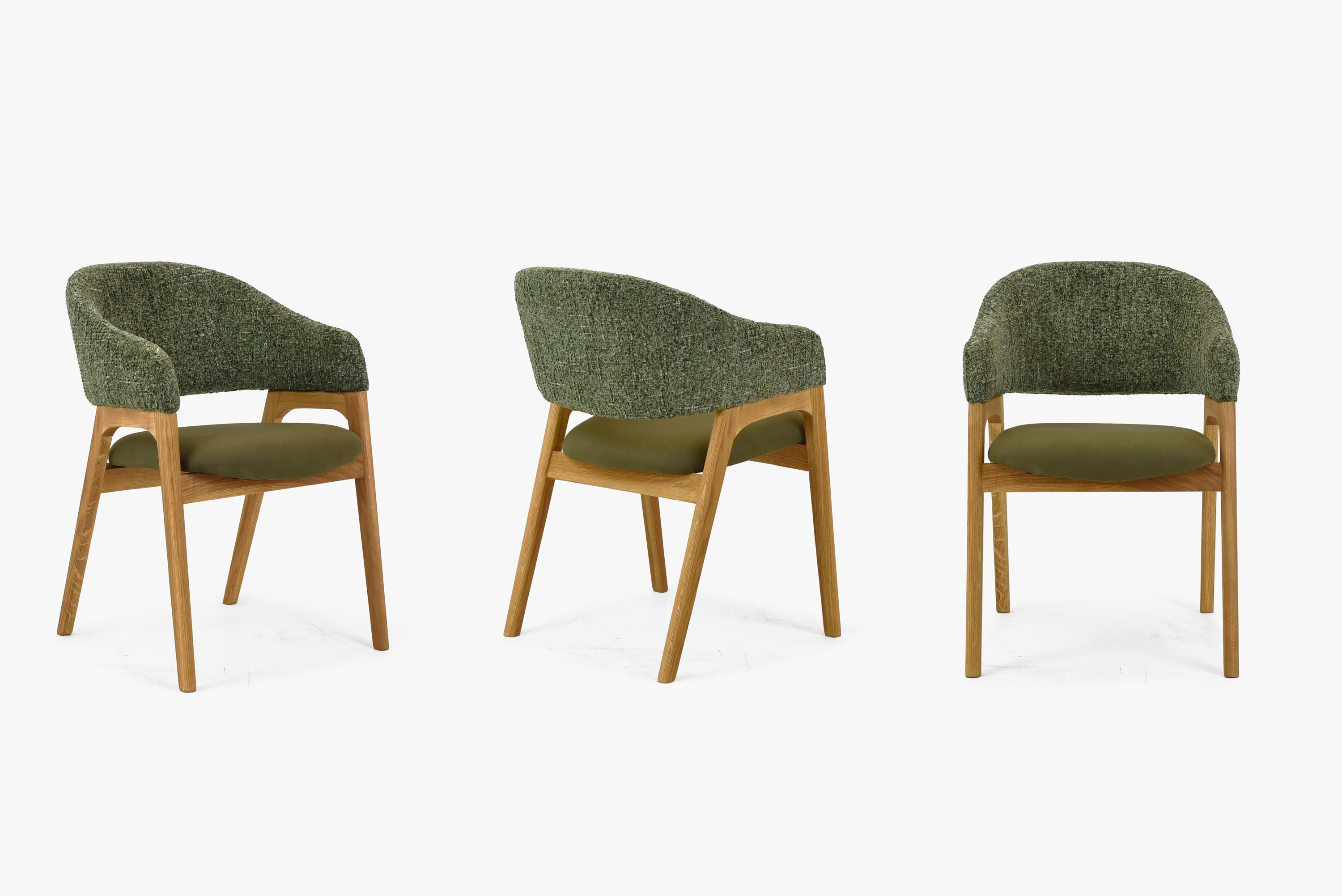 stolička model tomino