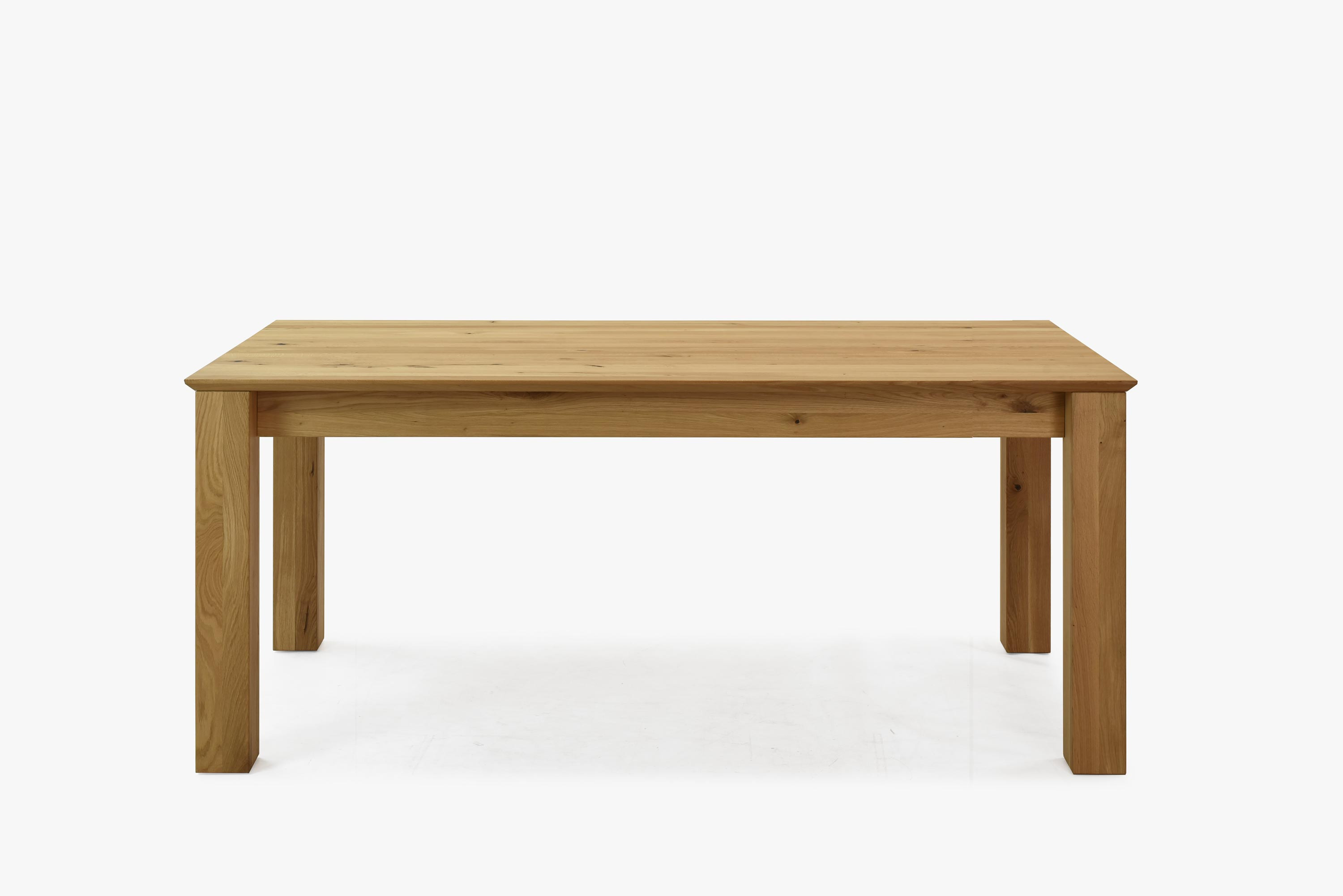 stôl jakub 180 x 90 cm