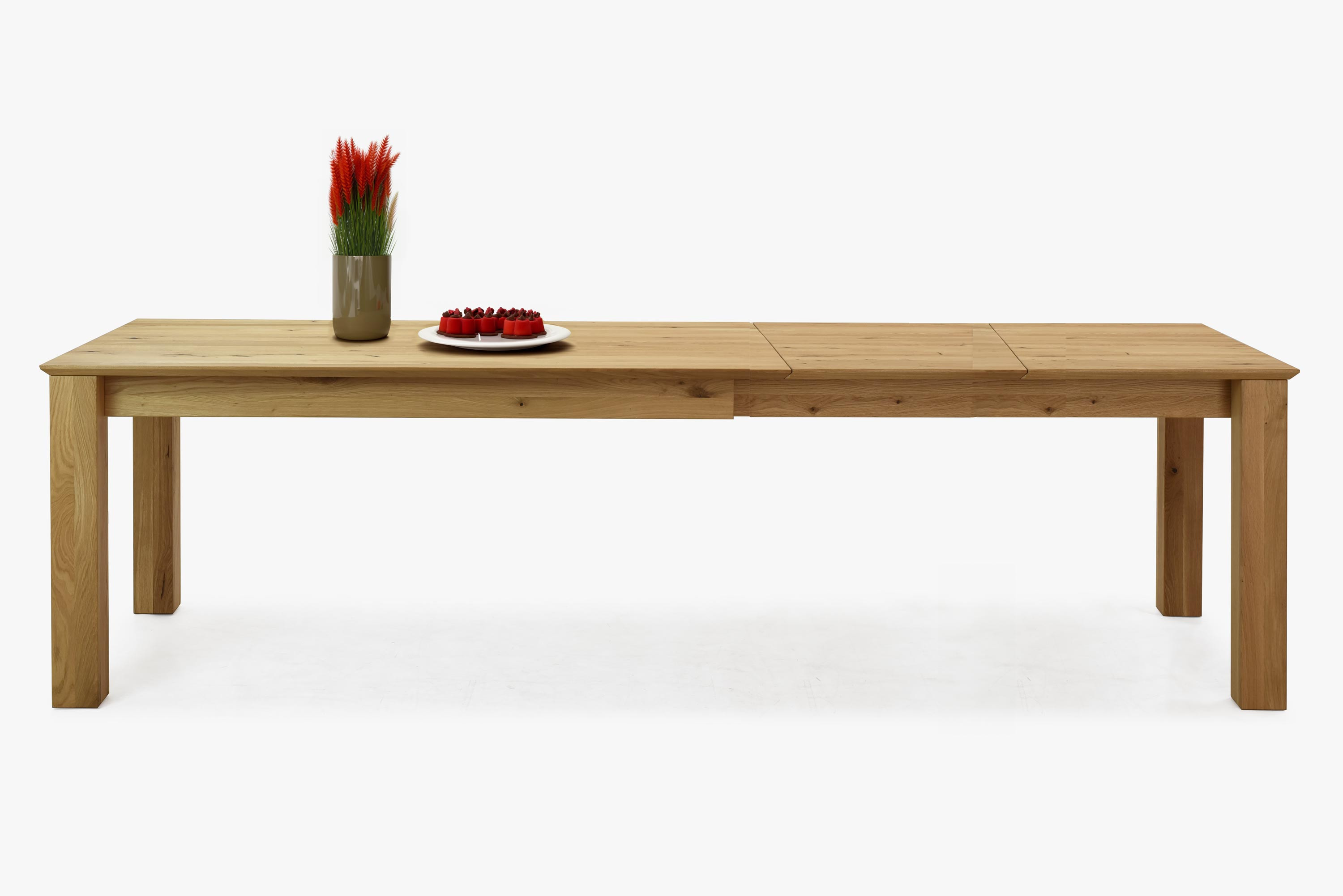 Jedálenský stôl jakub