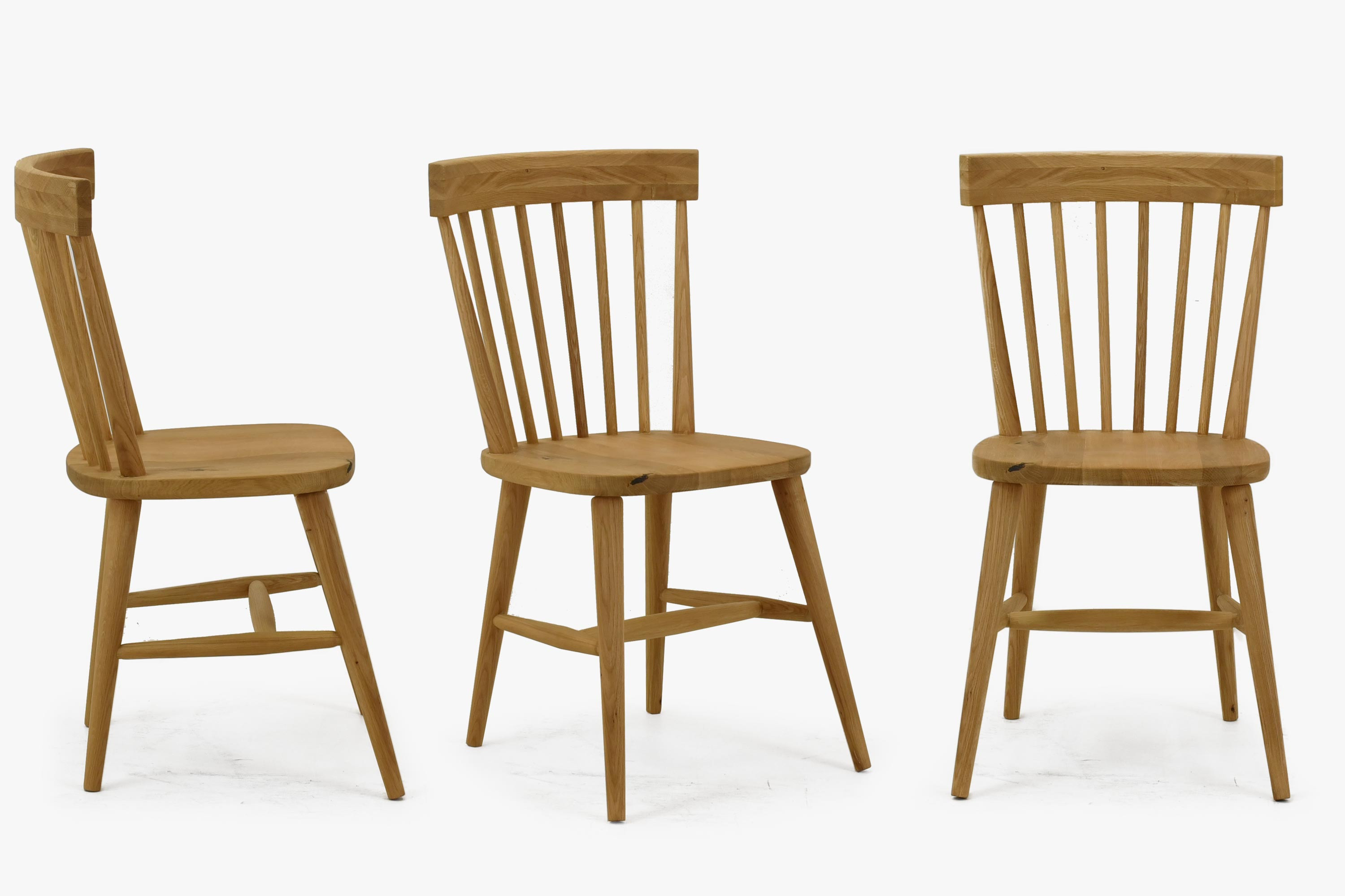 Stuhl Modell Bratislava