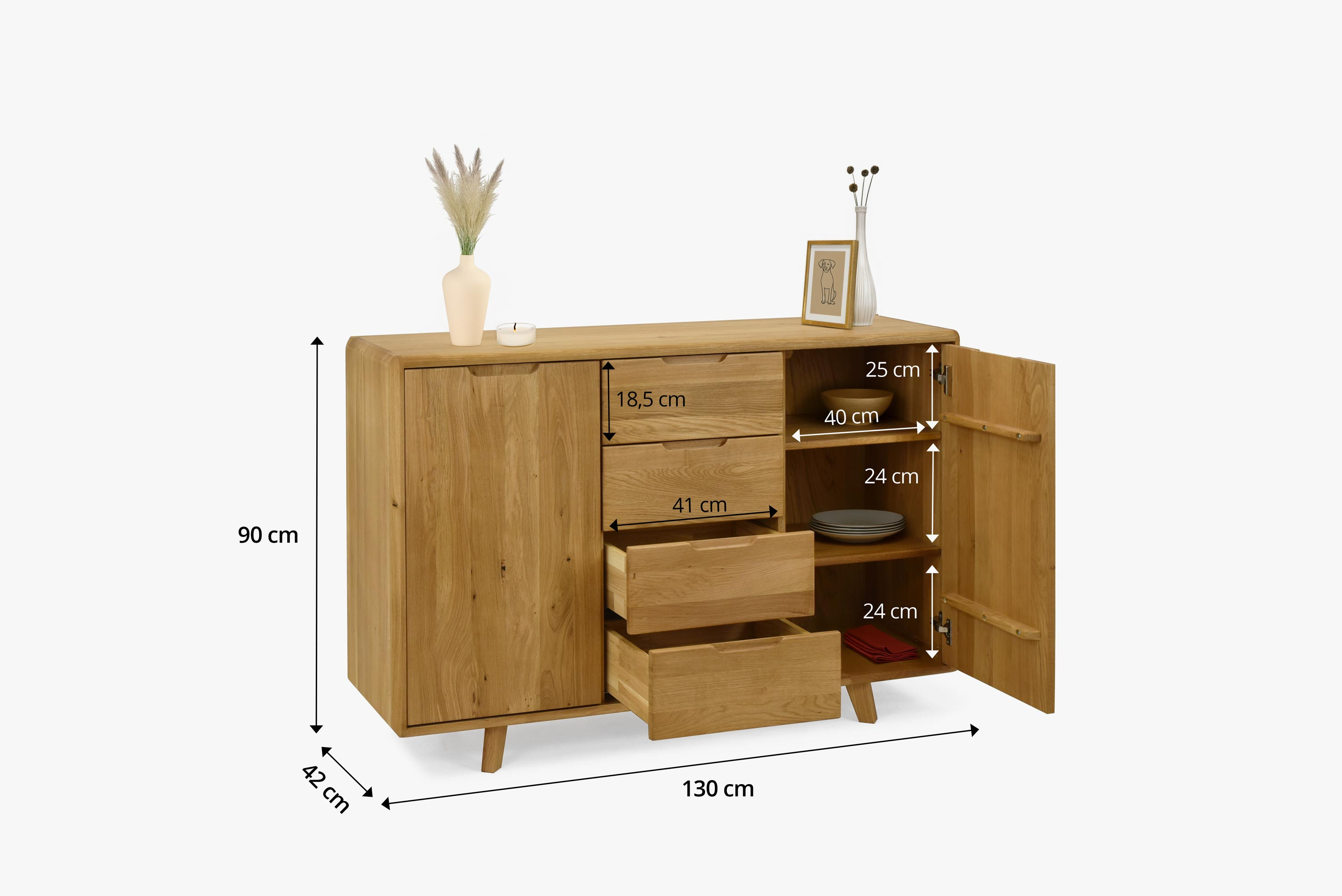 kommode bratislava maße