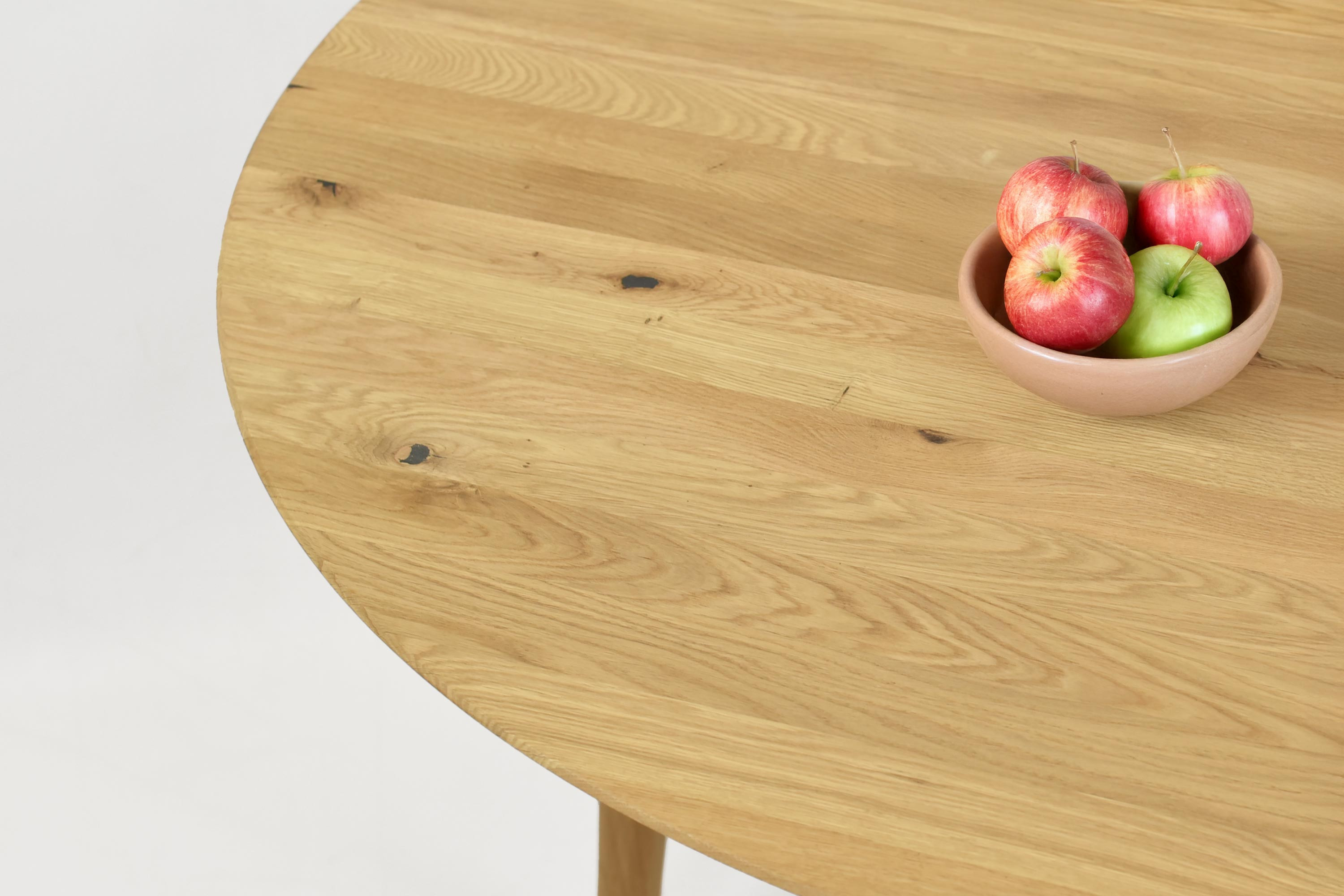 Jedálenský stôl alex