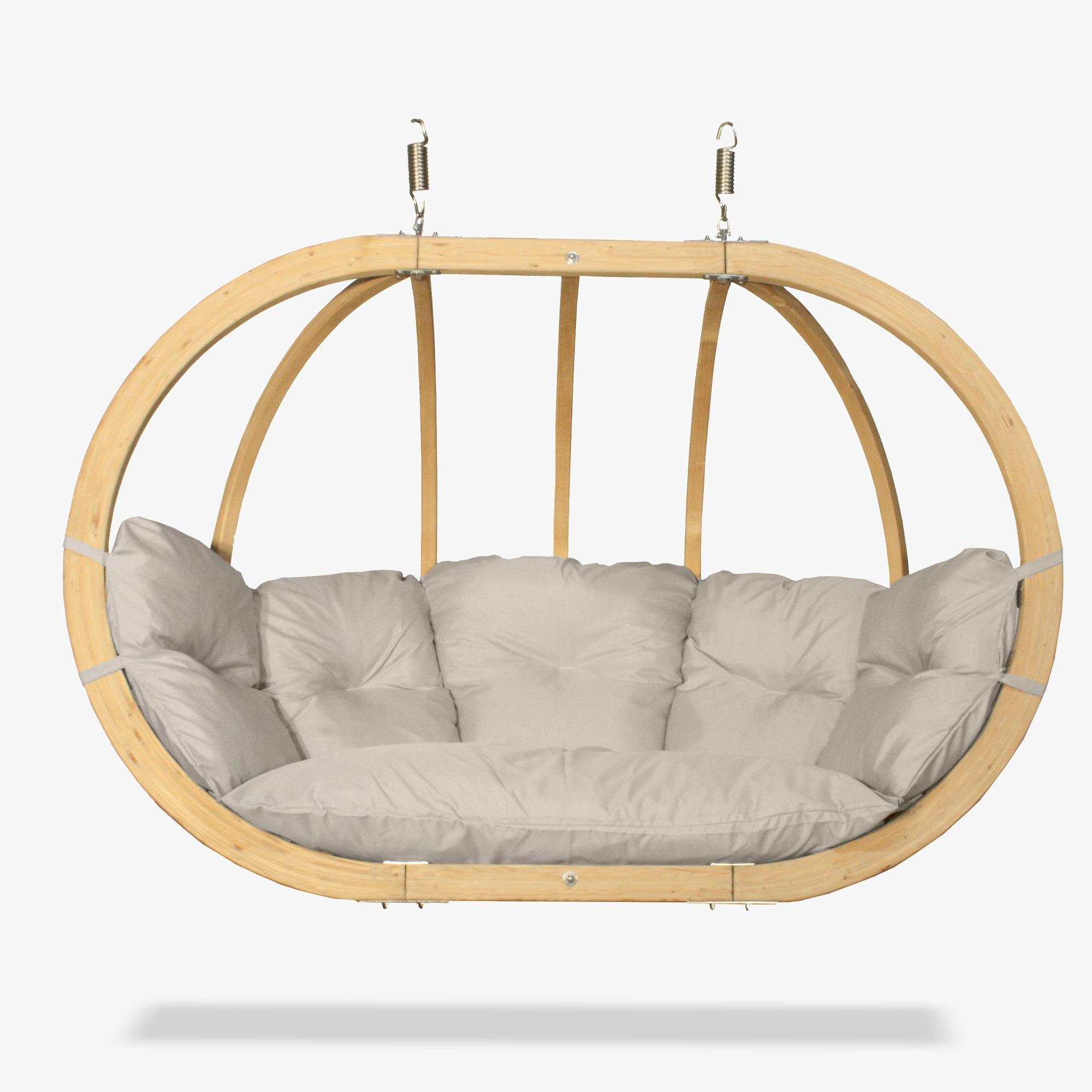 SwingPod XL hinta párnával