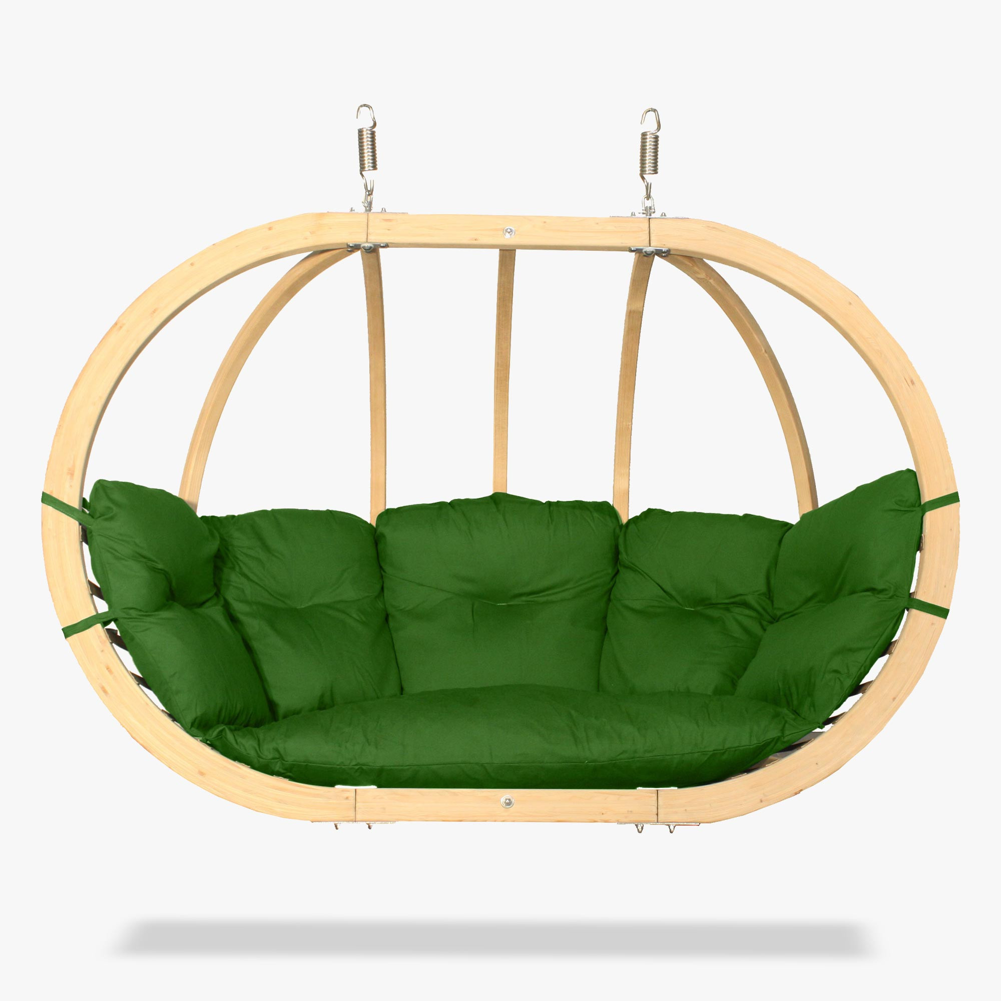 SwingPod XL hintaszék párnával