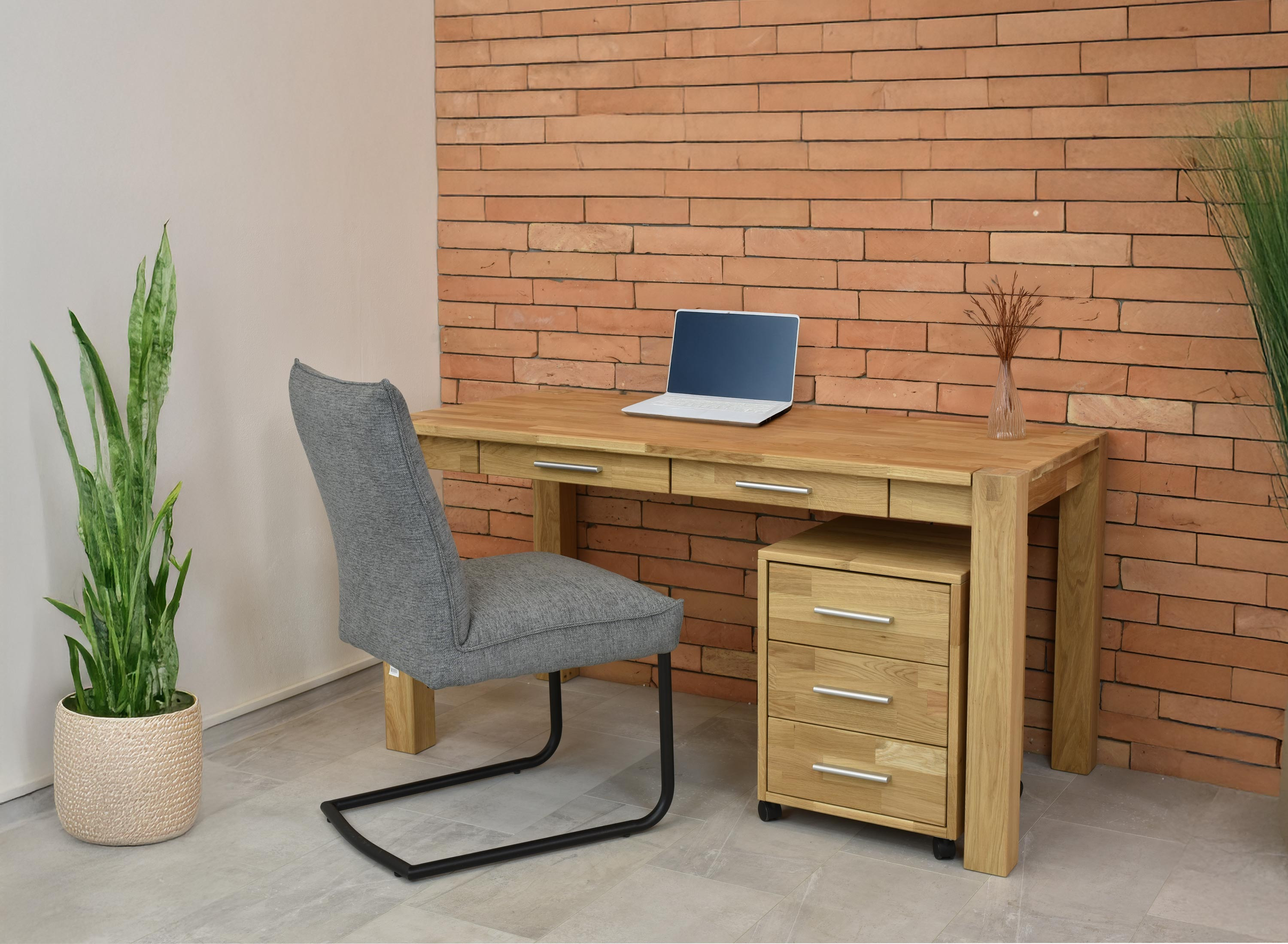 komoda gdansk a pc stolek gdansk