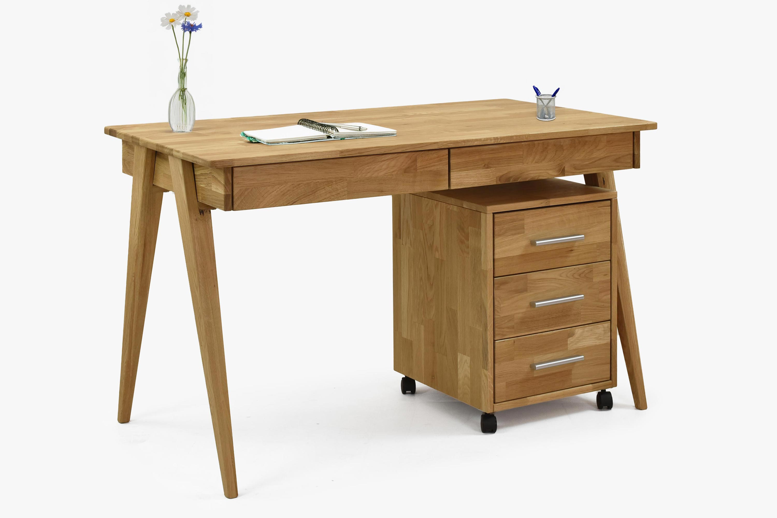 katovice ps stolek a komoda gdaňsk