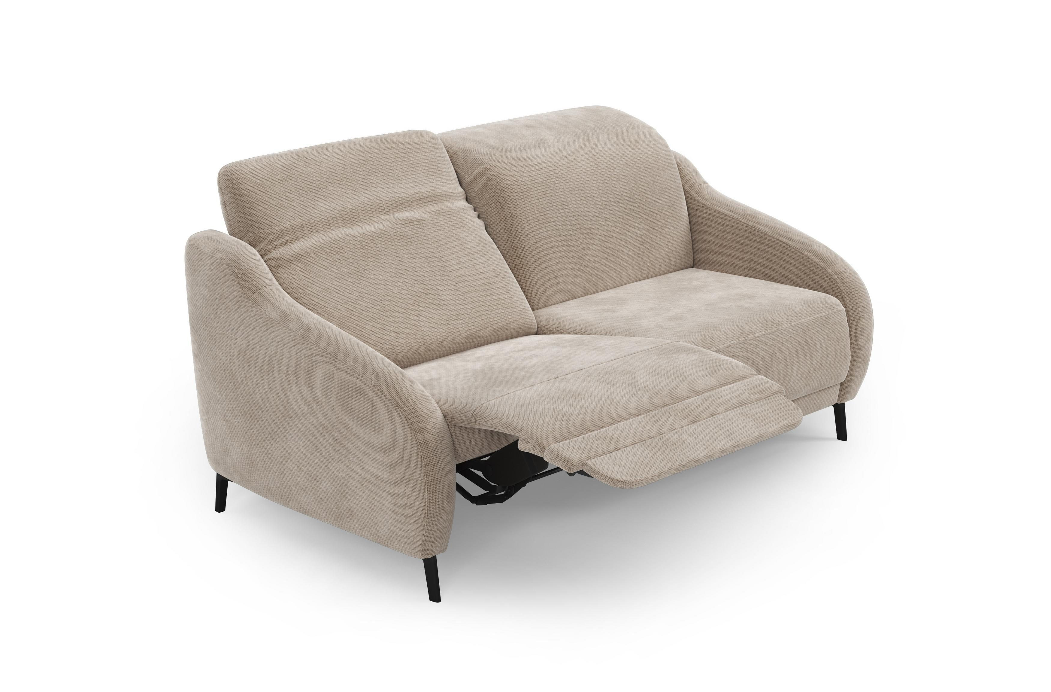 blues 2.5 funkce relaxu