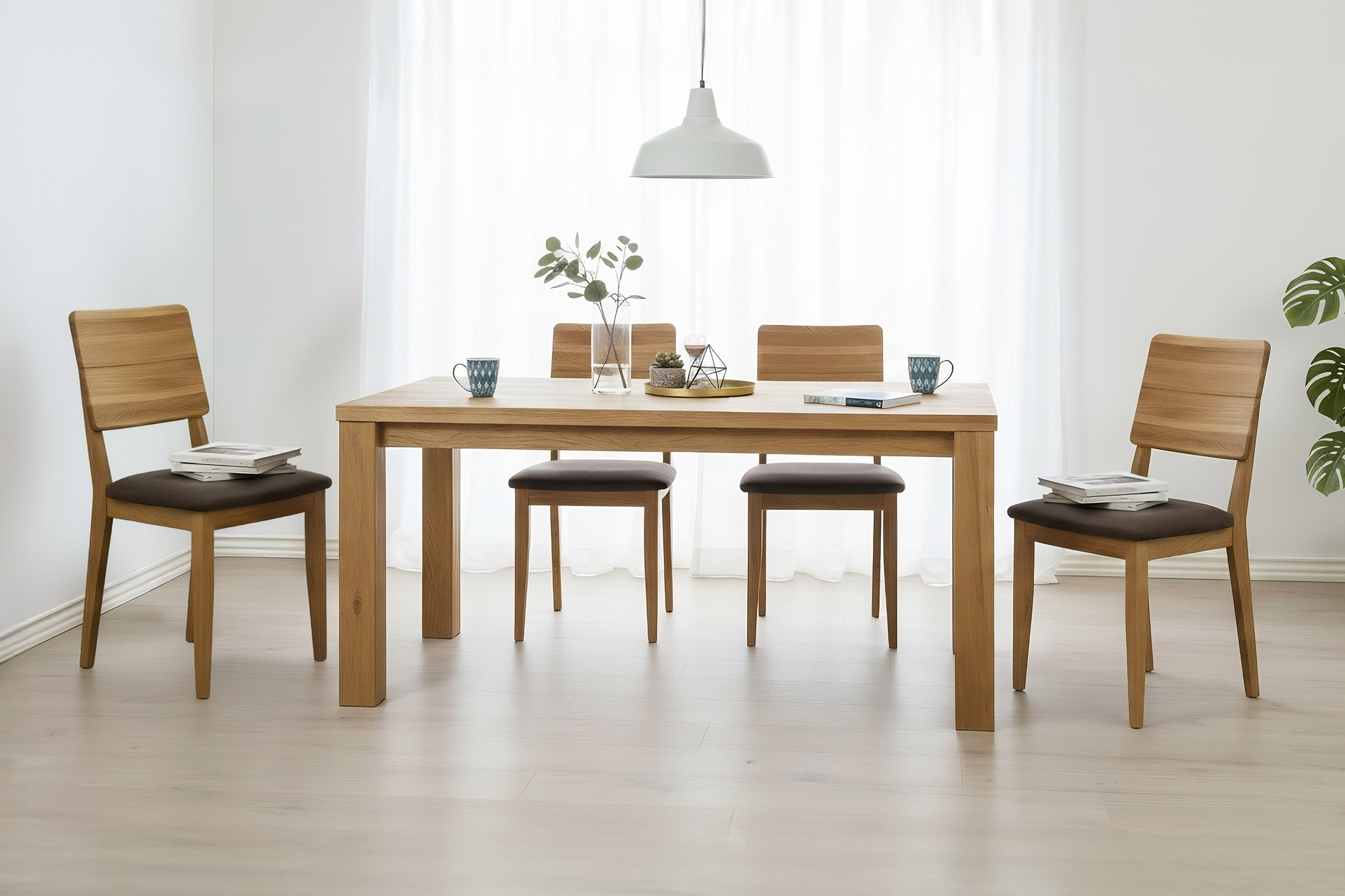 stolička robo a stôl bratislava