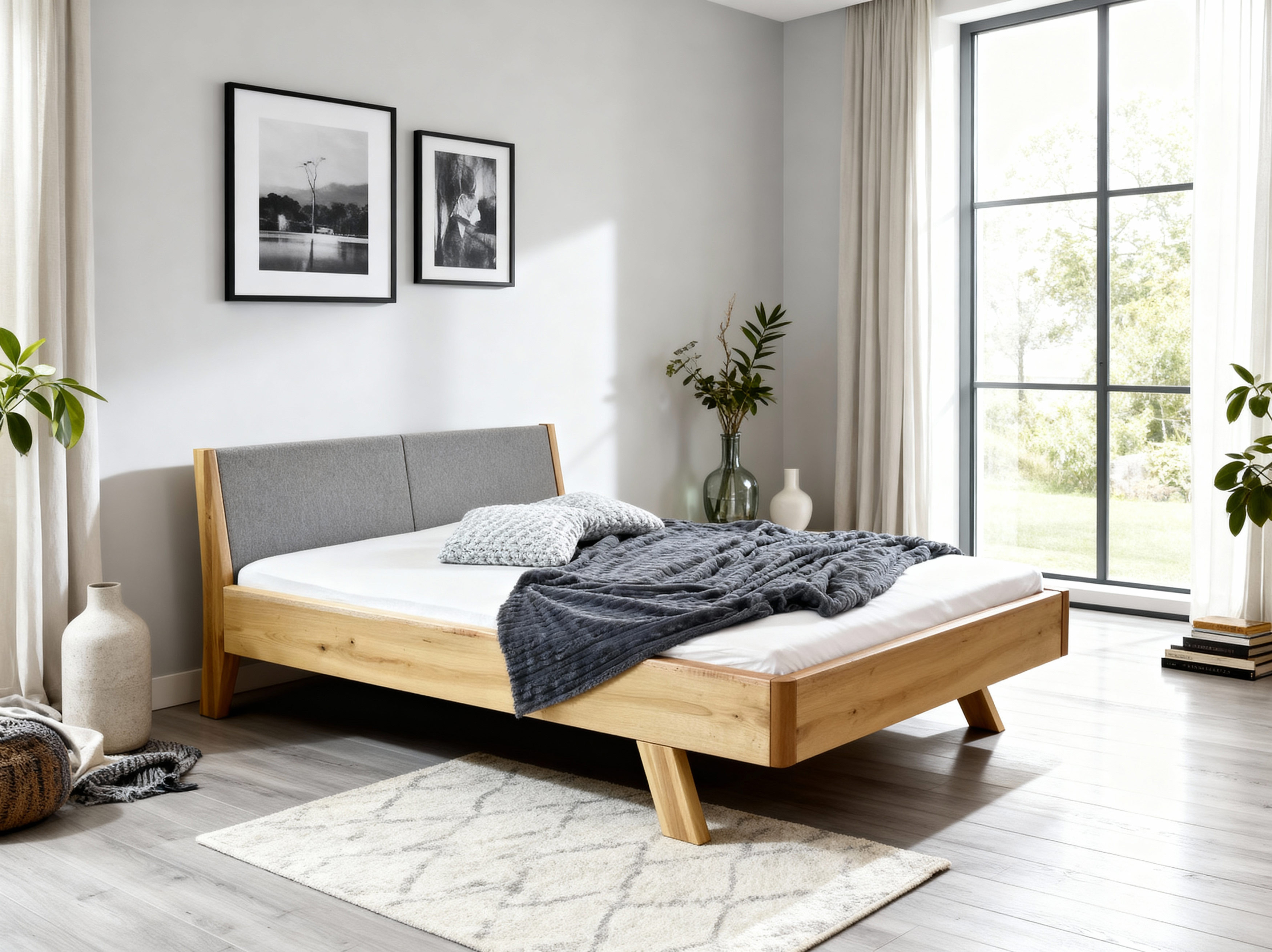 bett marina abmessungen