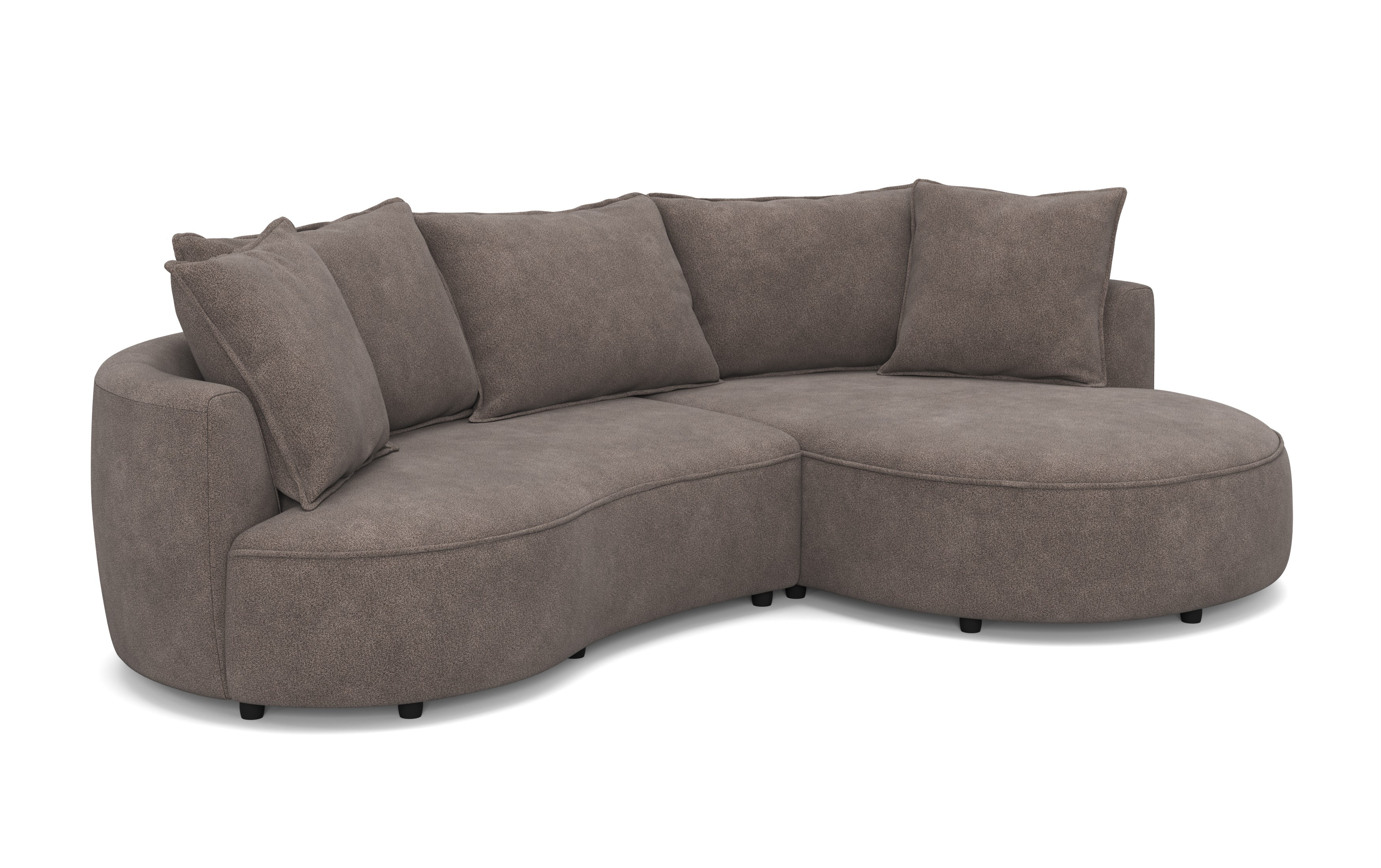 SANA ülőgarnitúra részlet