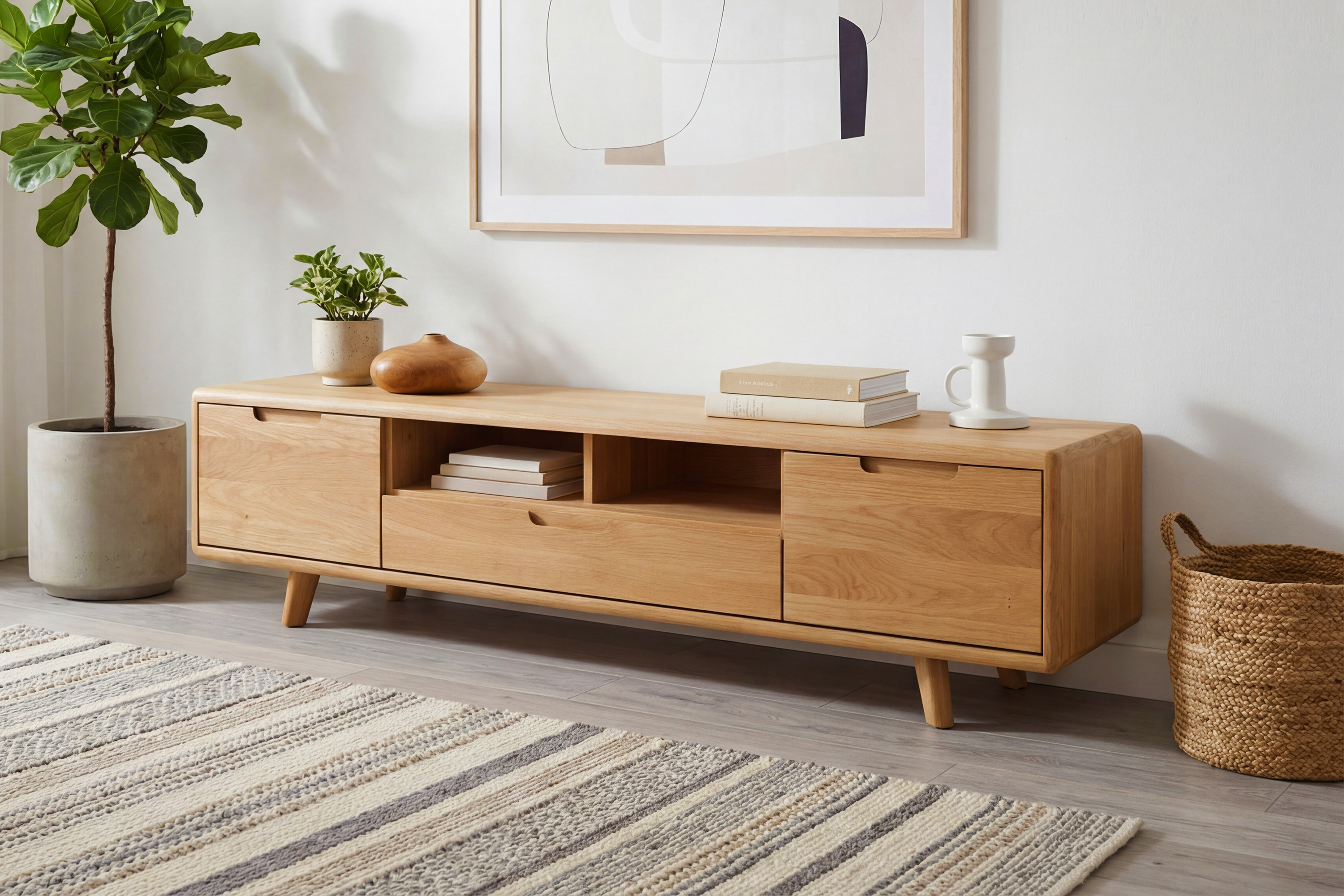 TV-Kommode Bratislava