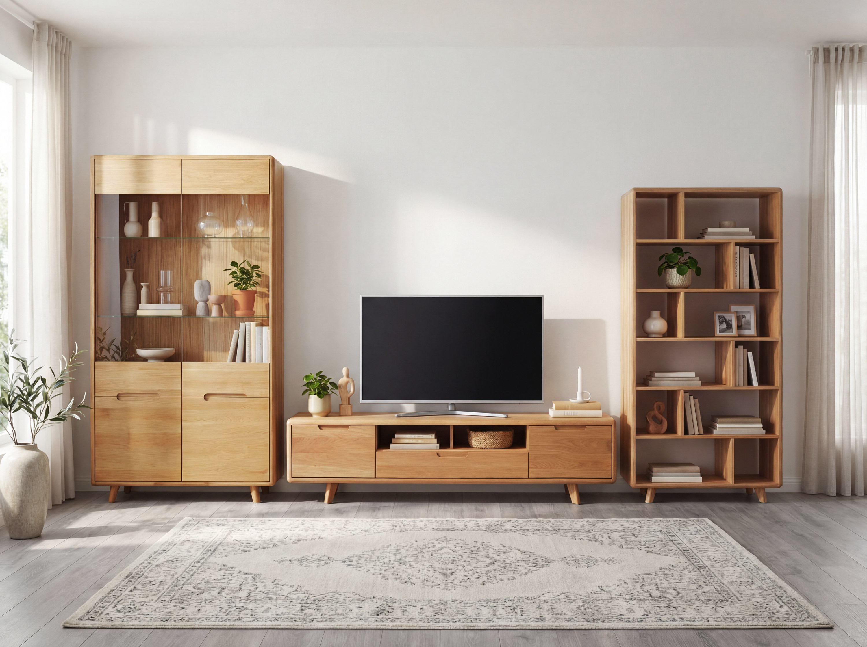 TV-Kommode Bratislava