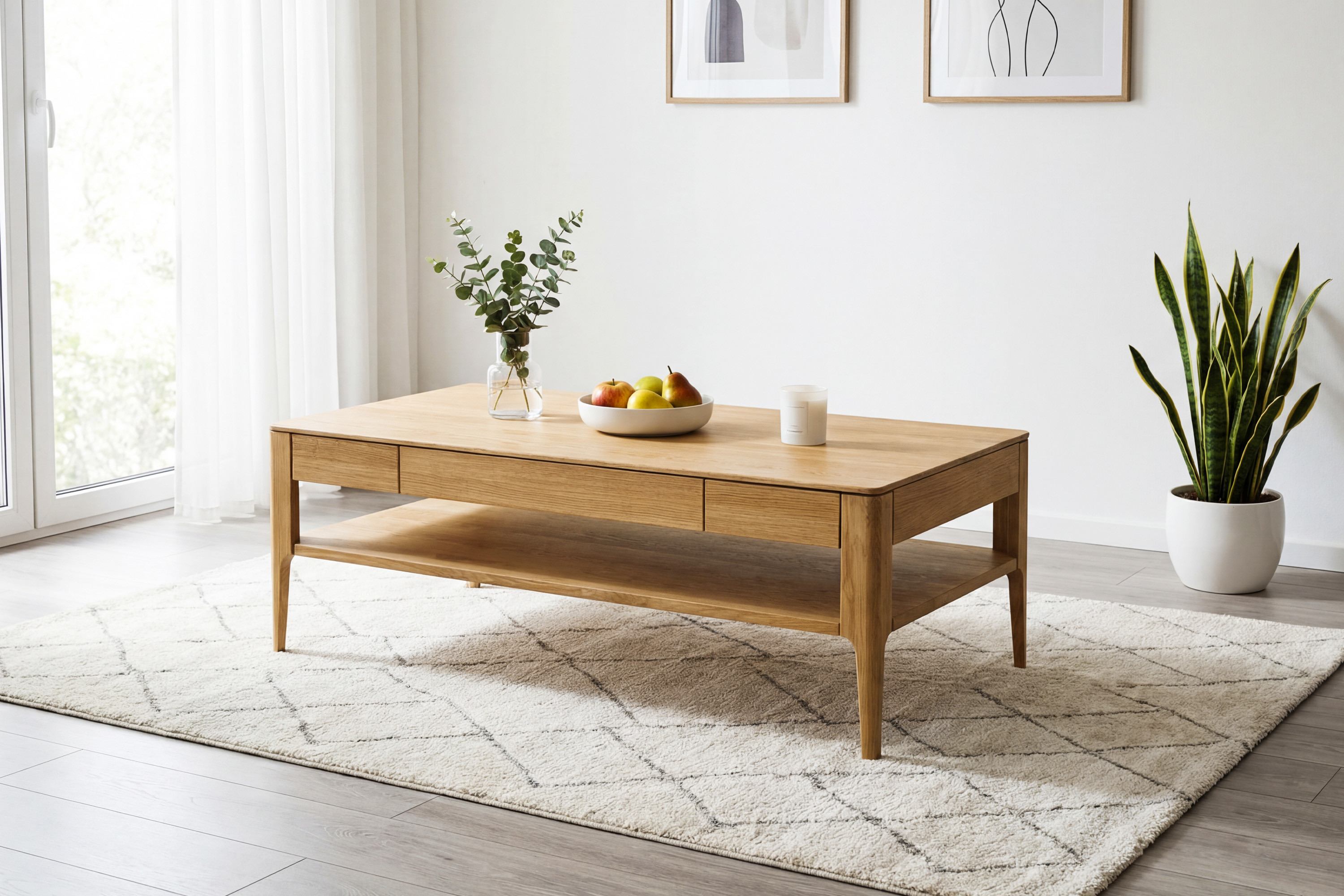 dubový nábytok Košice