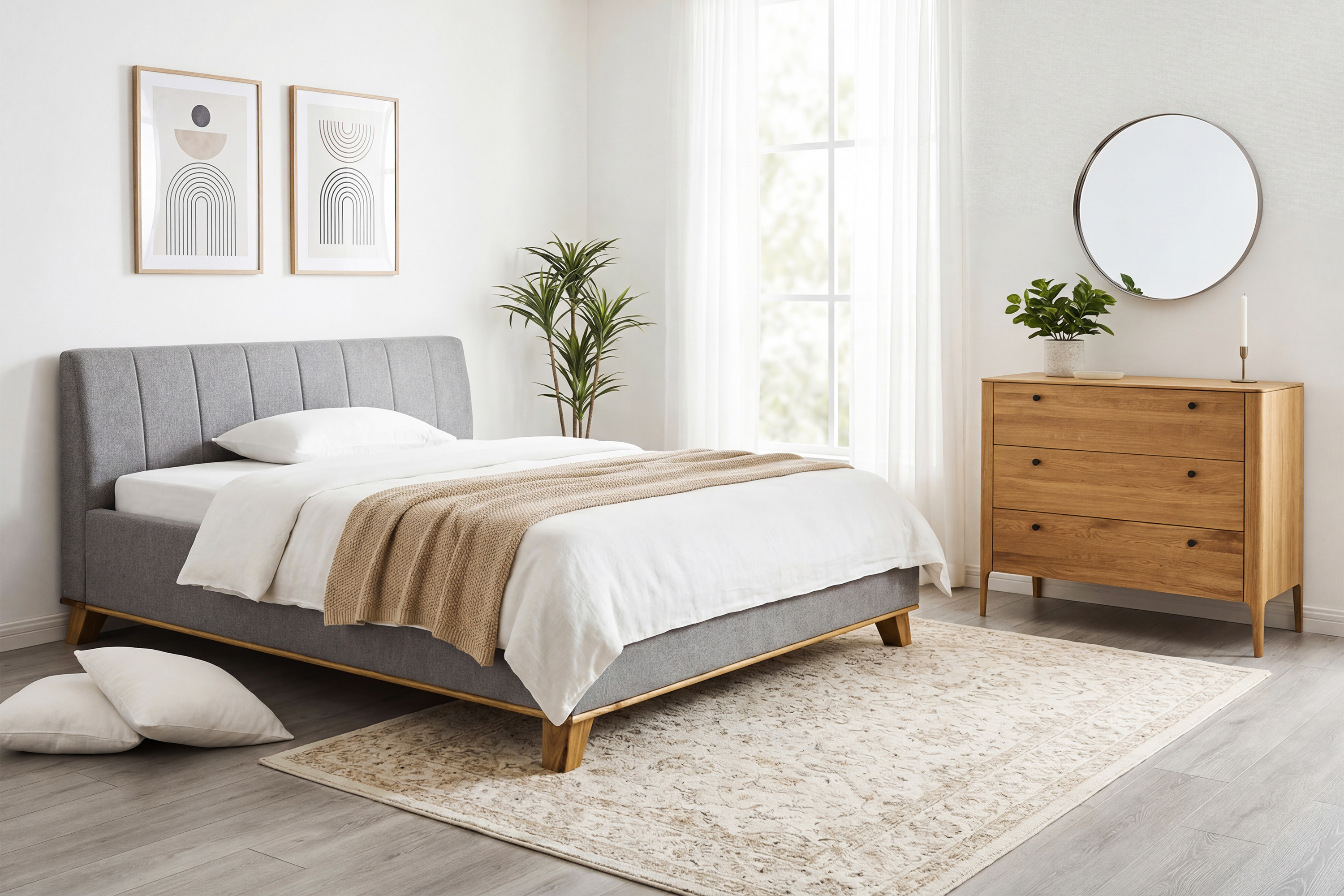 eichenmöbel Košice