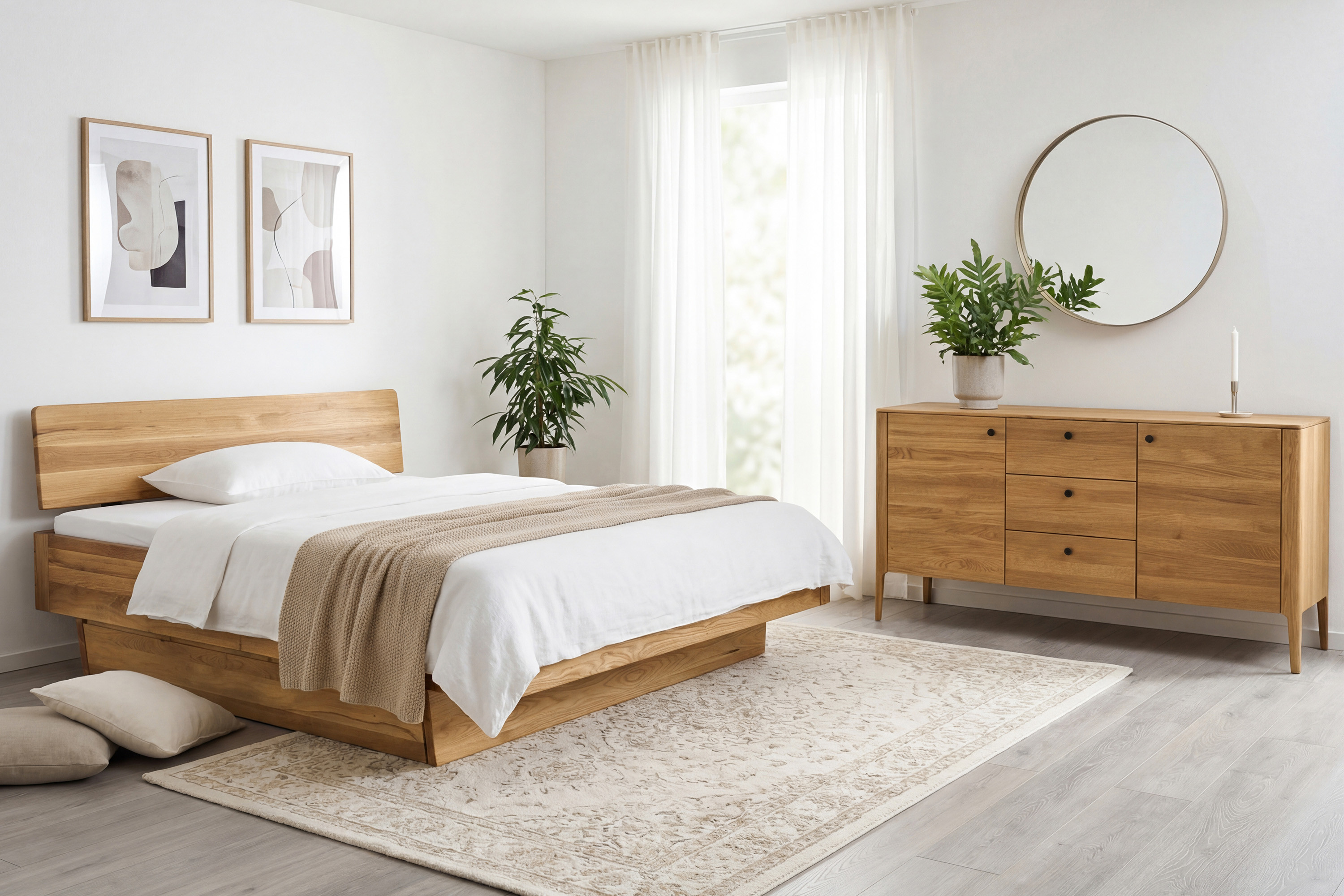 eichenmöbel Košice