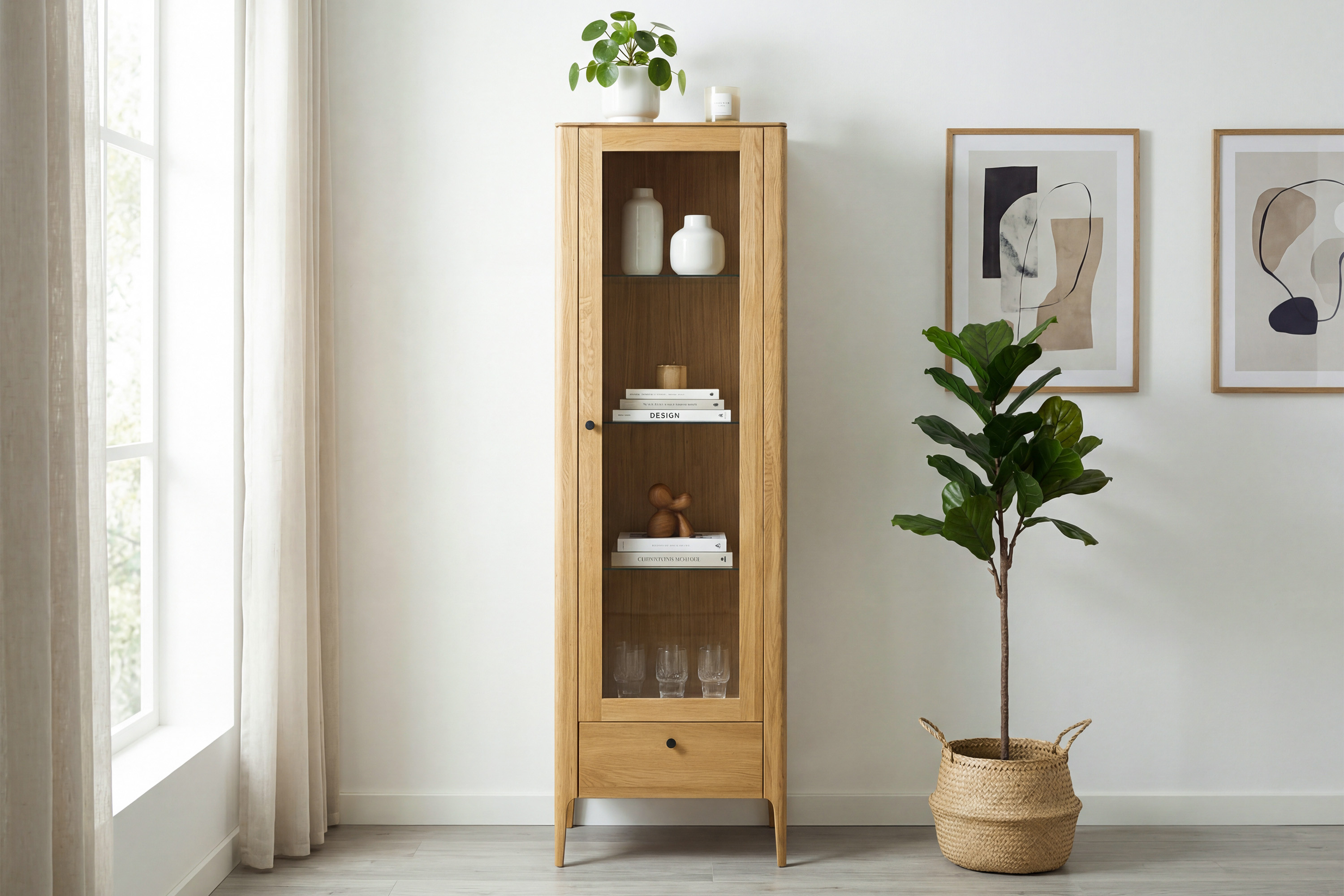 massive Eichenmöbel Košice