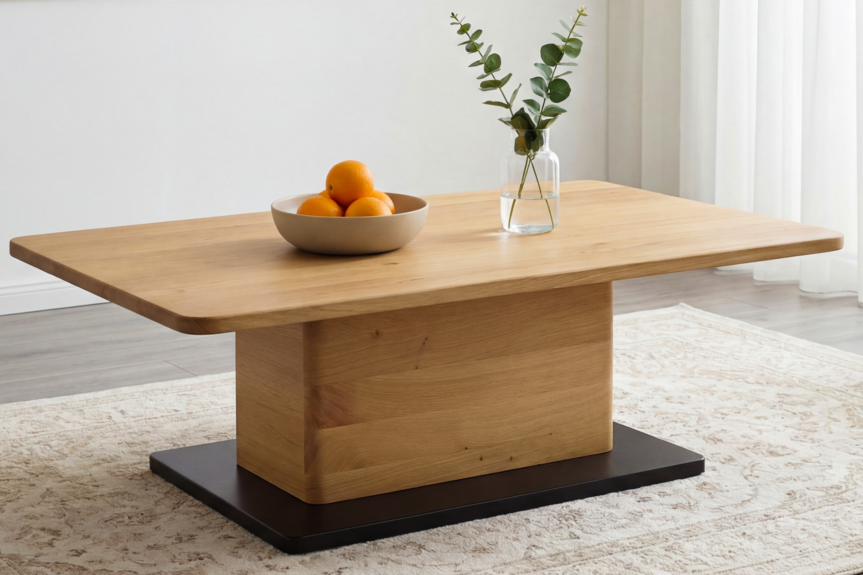 konferenčný stolík Budapest