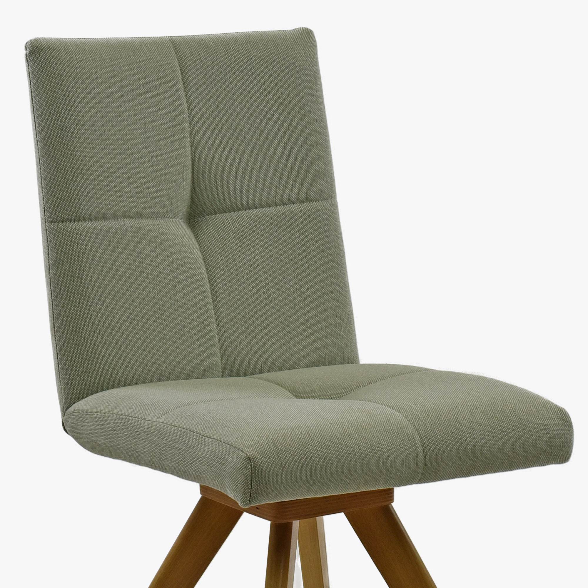 Esszimmerstuhl Odense