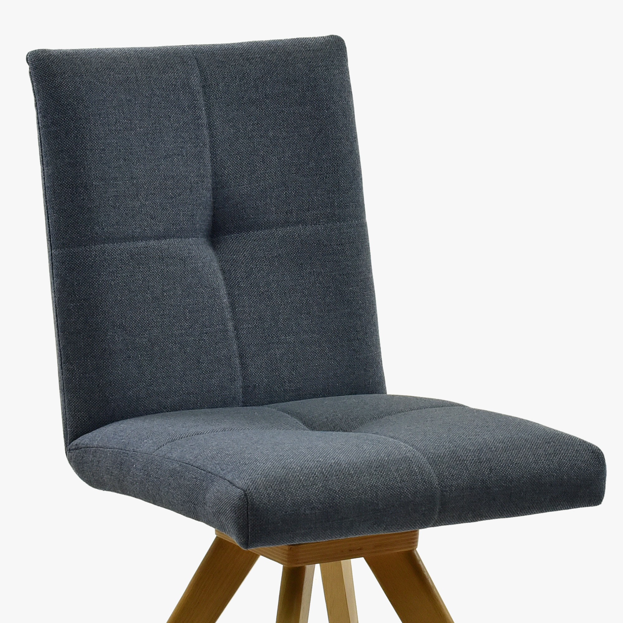 Esszimmerstuhl Odense